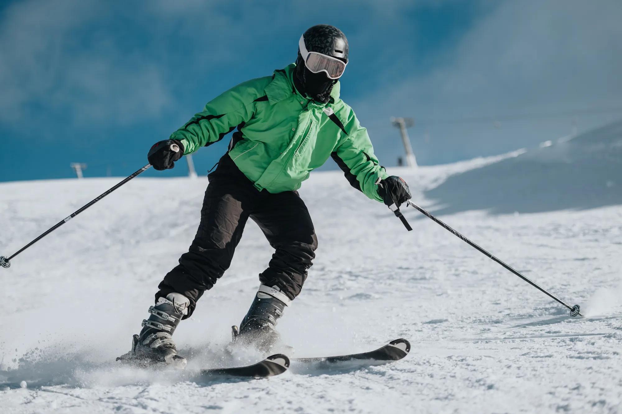 shutterstock_2581352129