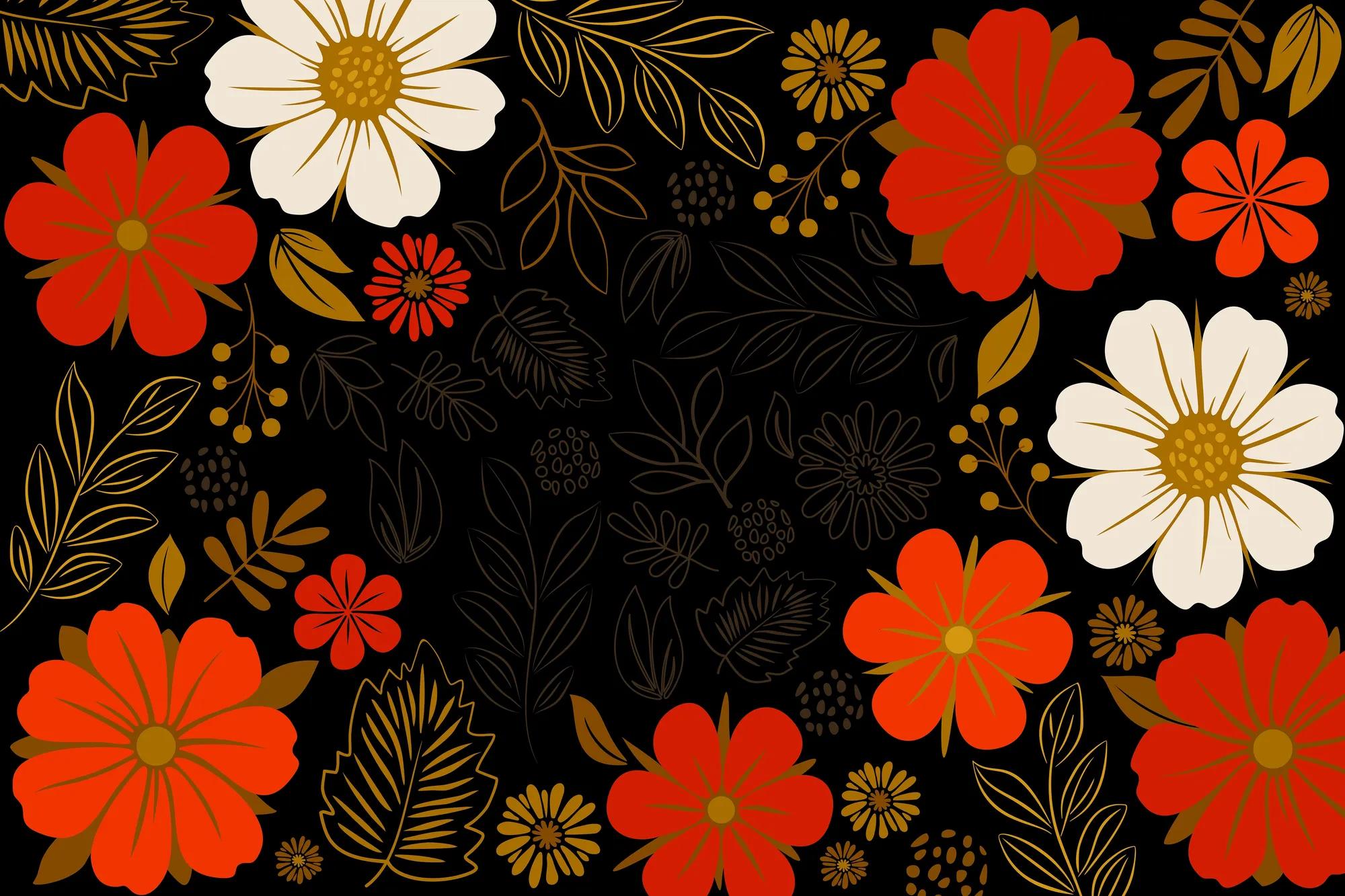 shutterstock_2555511313