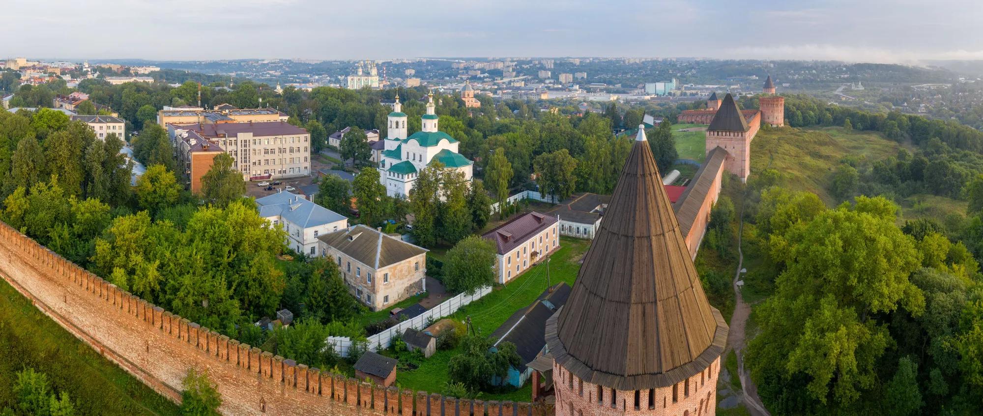 Kirill Skorobogatko shutterstock_2147482467