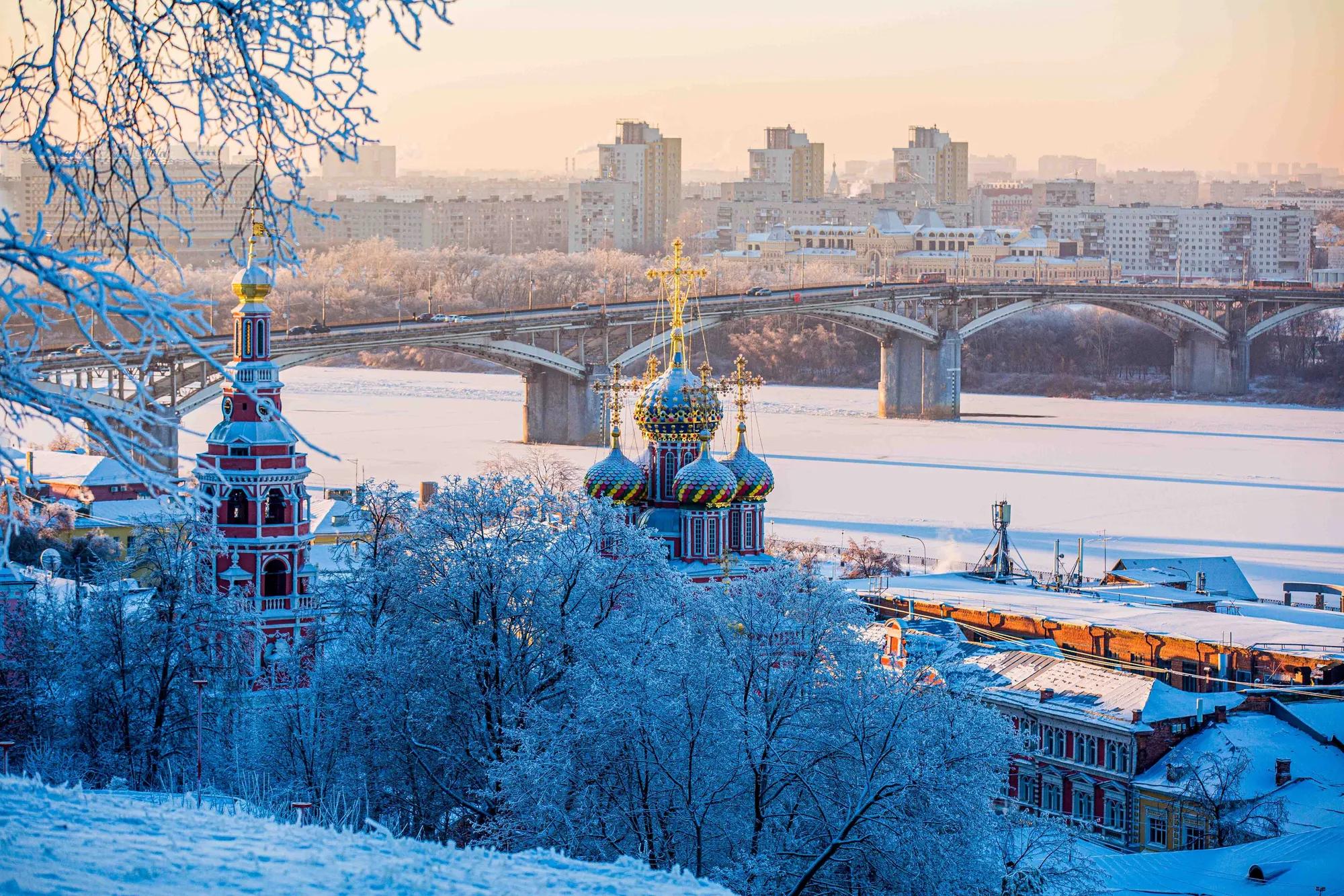 shutterstock_2288071309