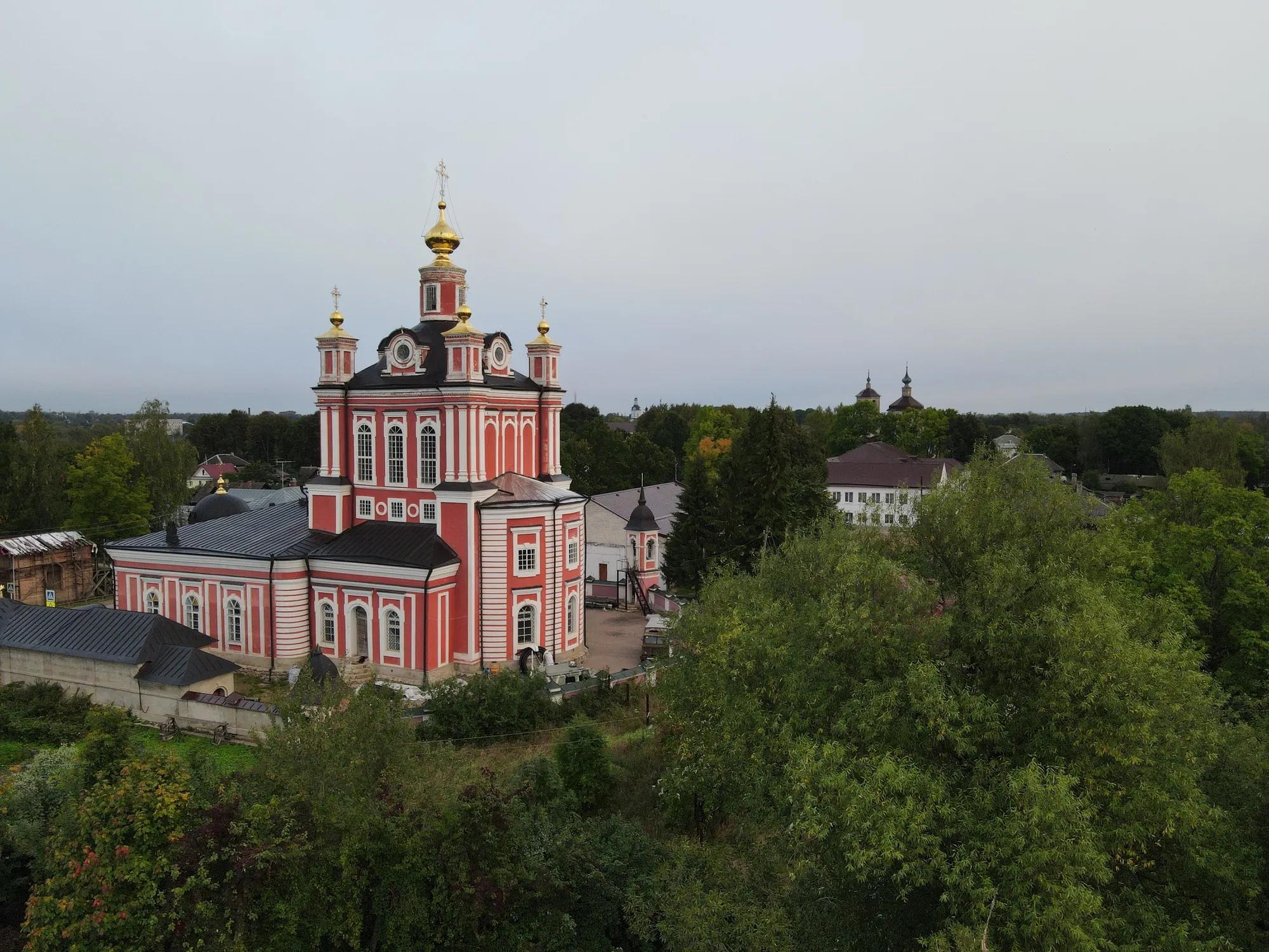 shutterstock_2249962591 торопец