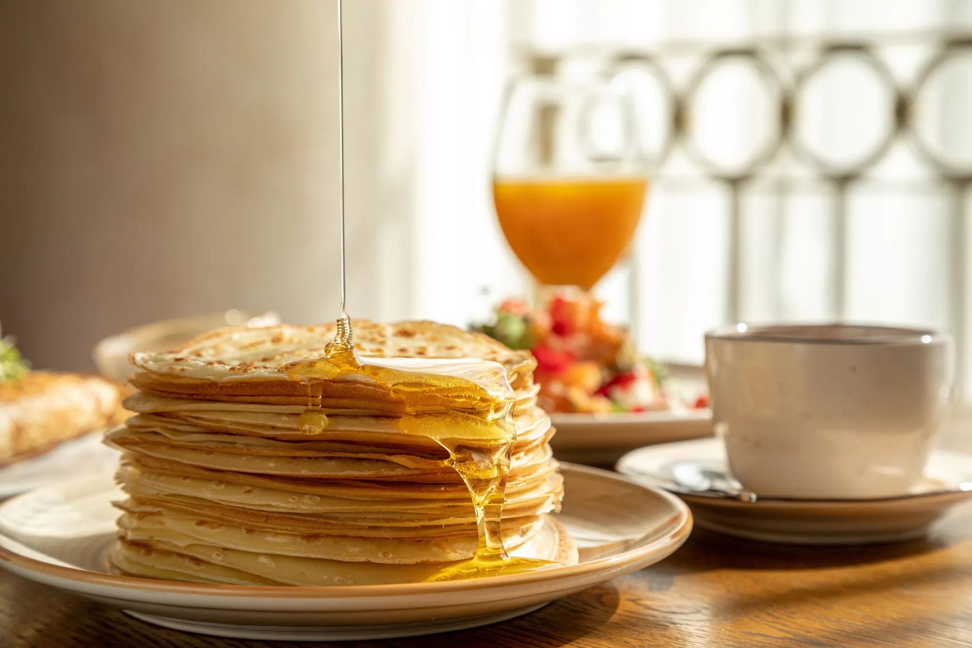 shutterstock_2134190449