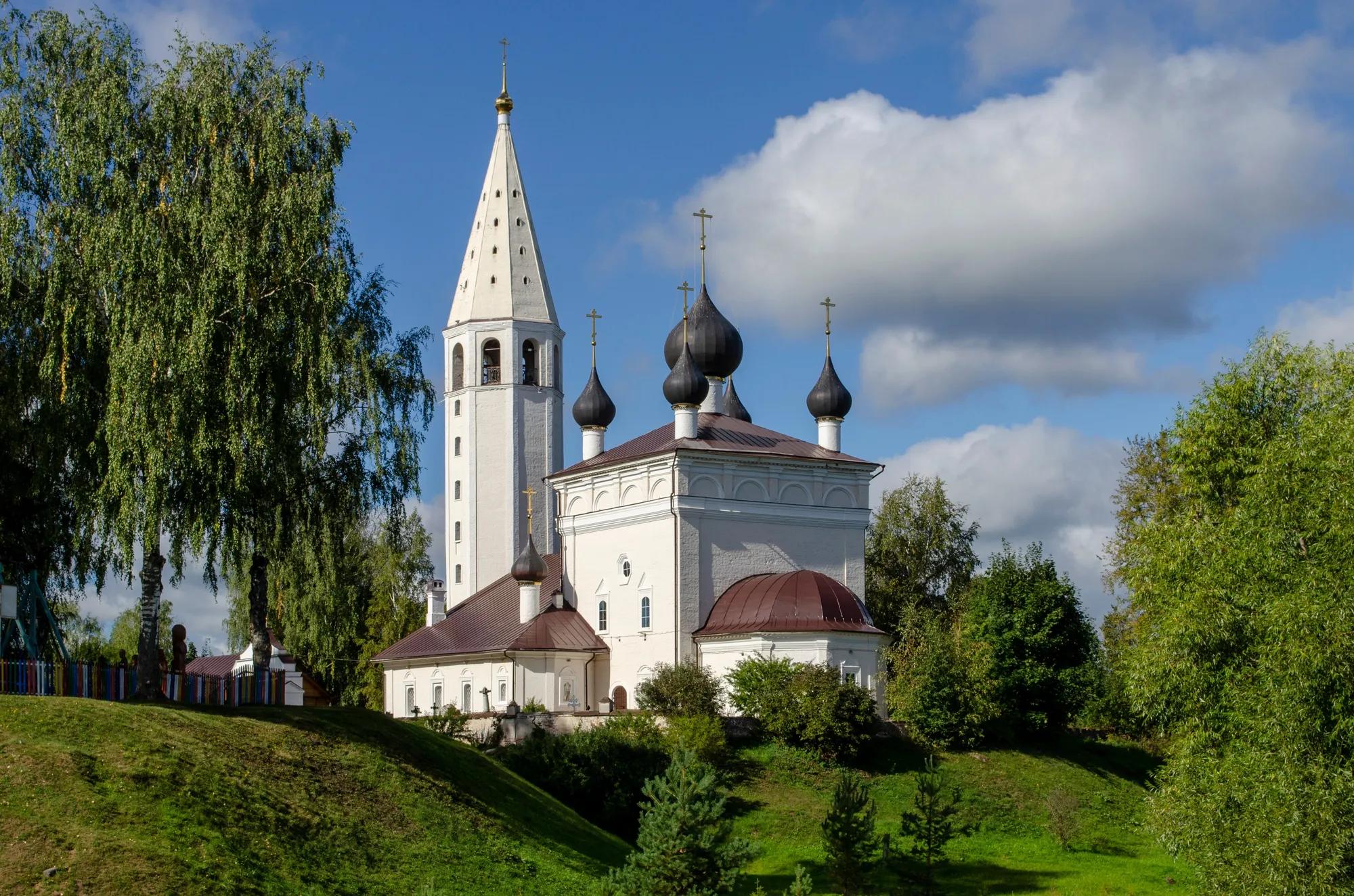 shutterstock_2212967999 Korniakova Svetlana