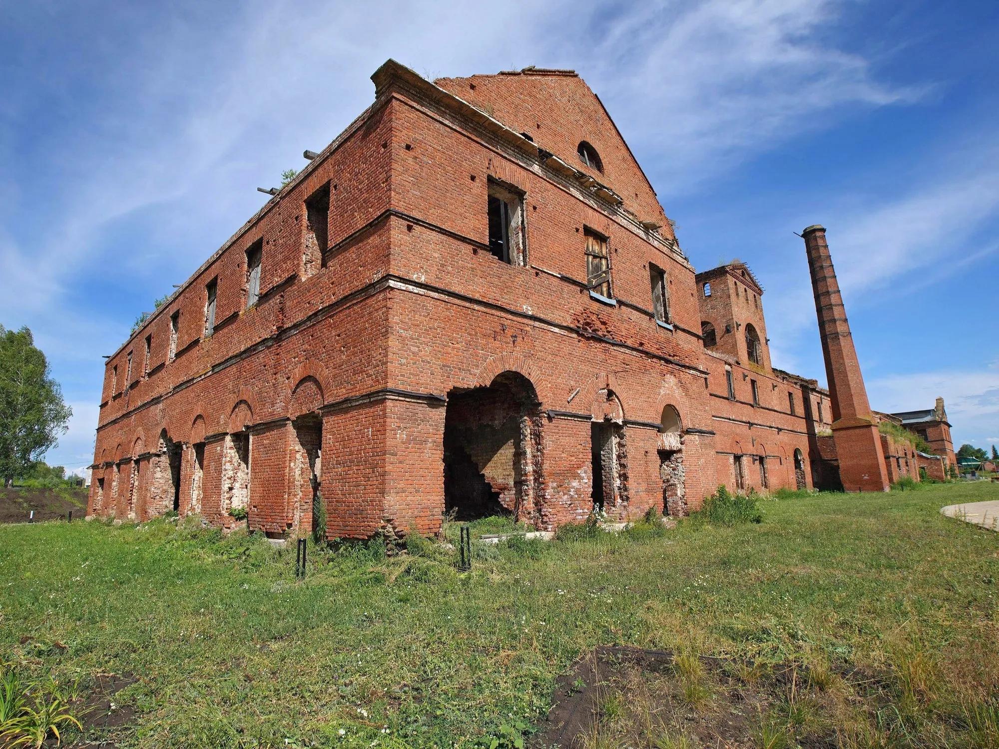 shutterstock_2188400523