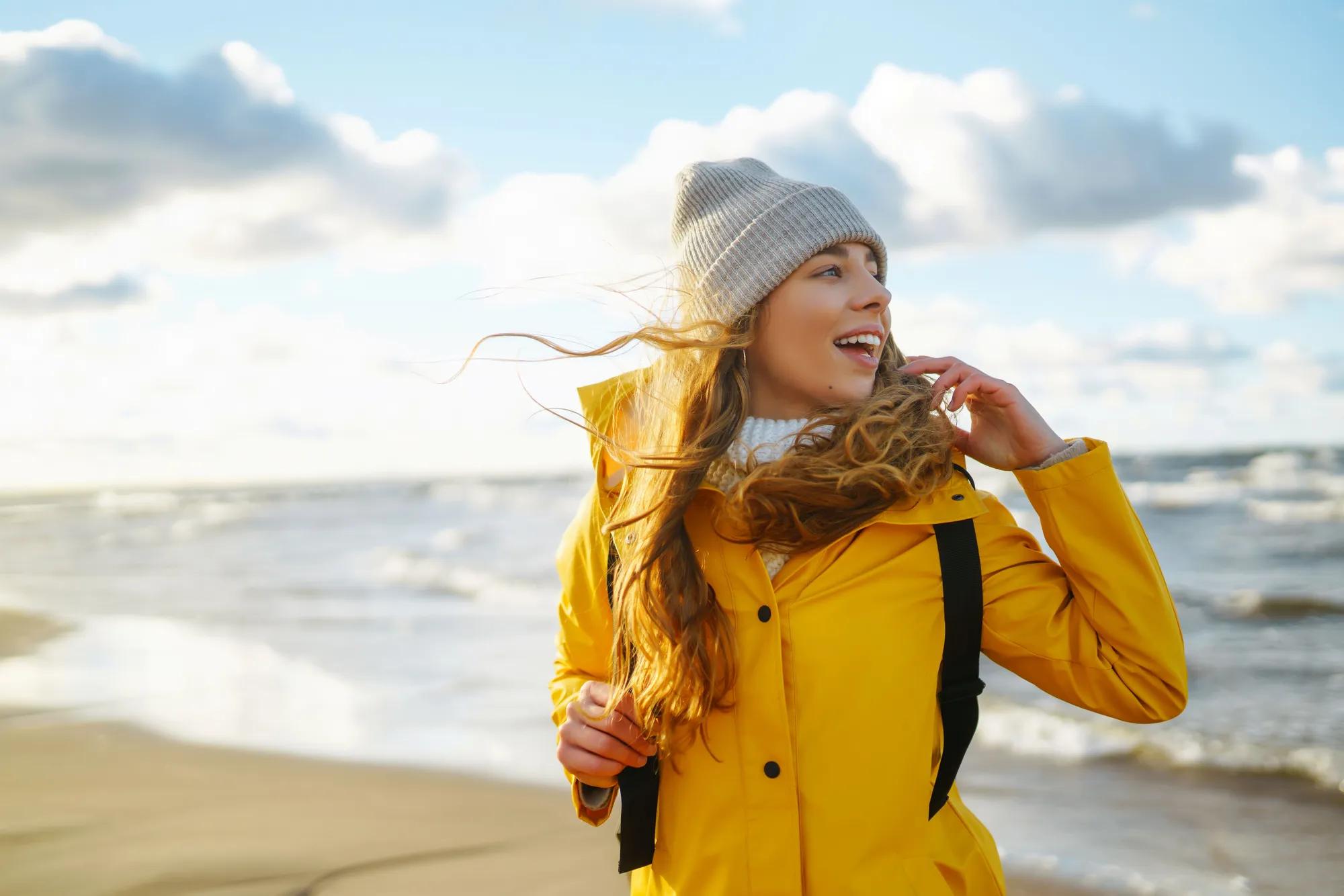 shutterstock_2264232739
