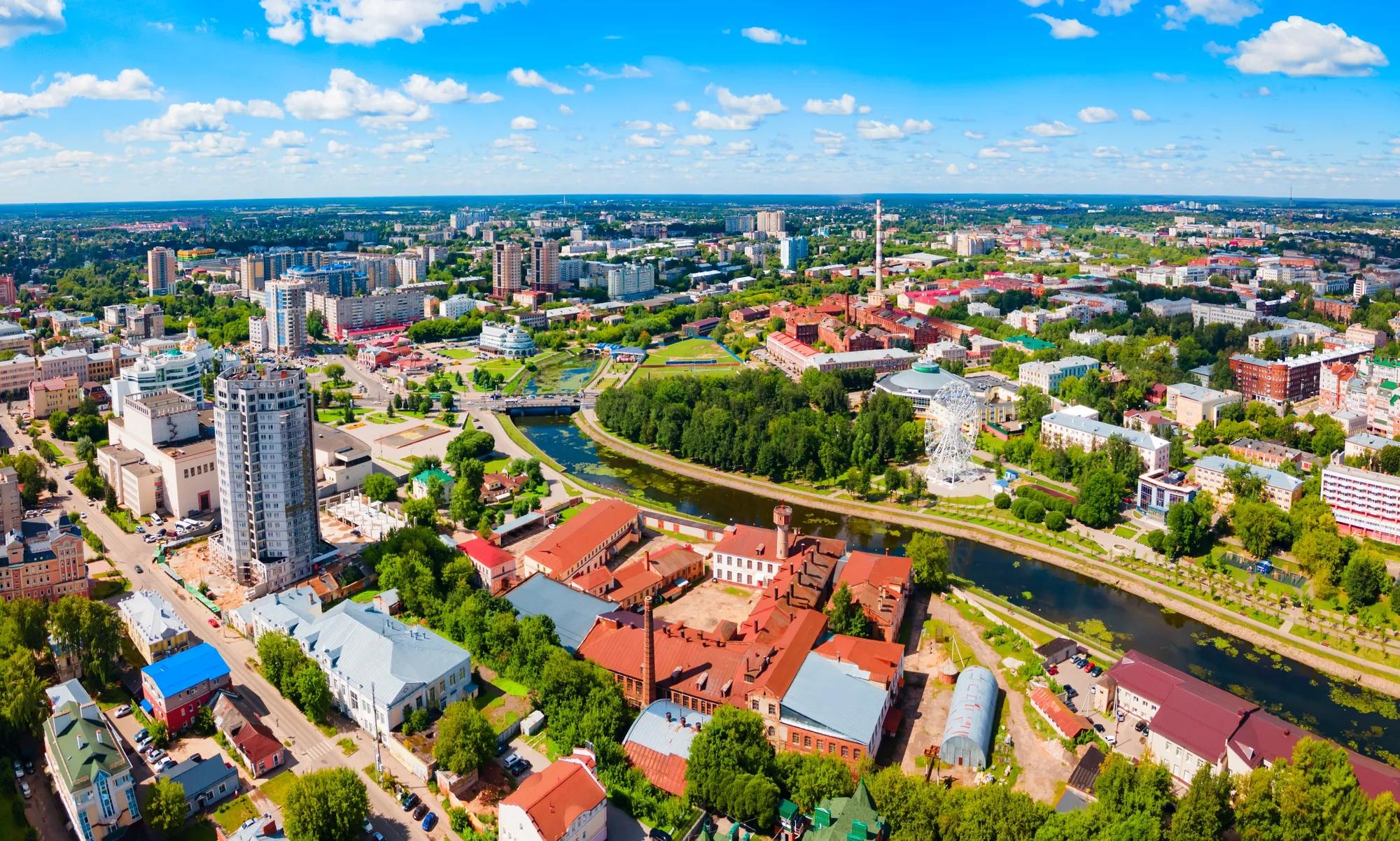 shutterstock_2059725716
