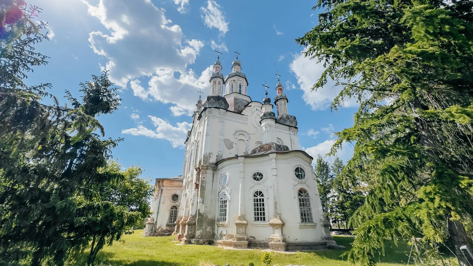 Фото: Shutterstock.com / Inna Smoliakova