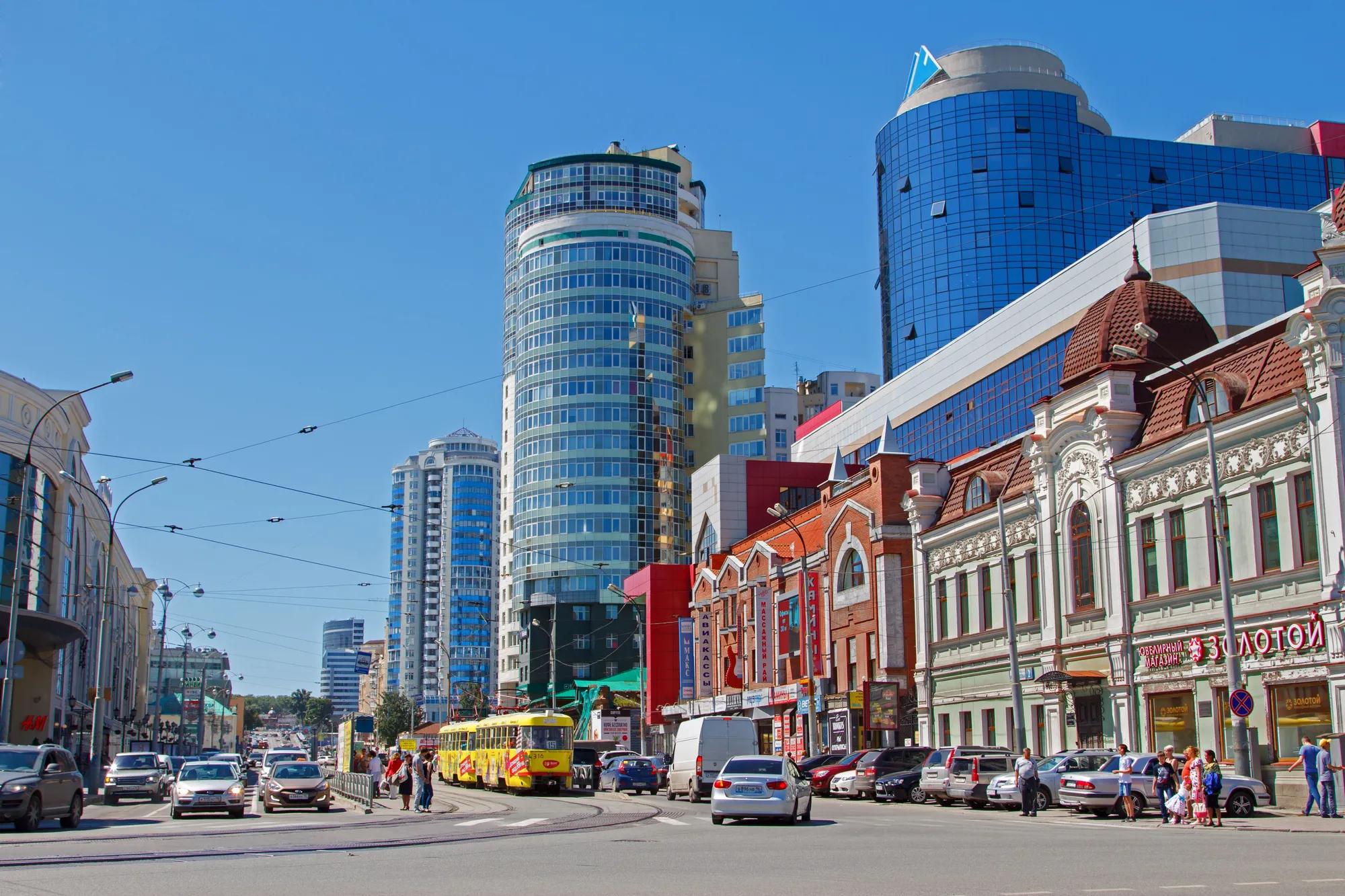 shutterstock_204297733