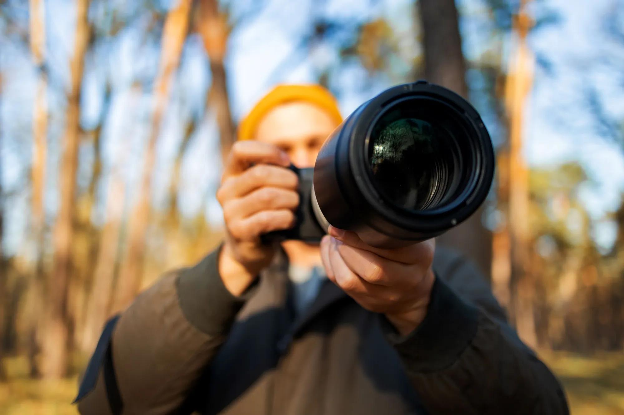 Yanya shutterstock_2225620405