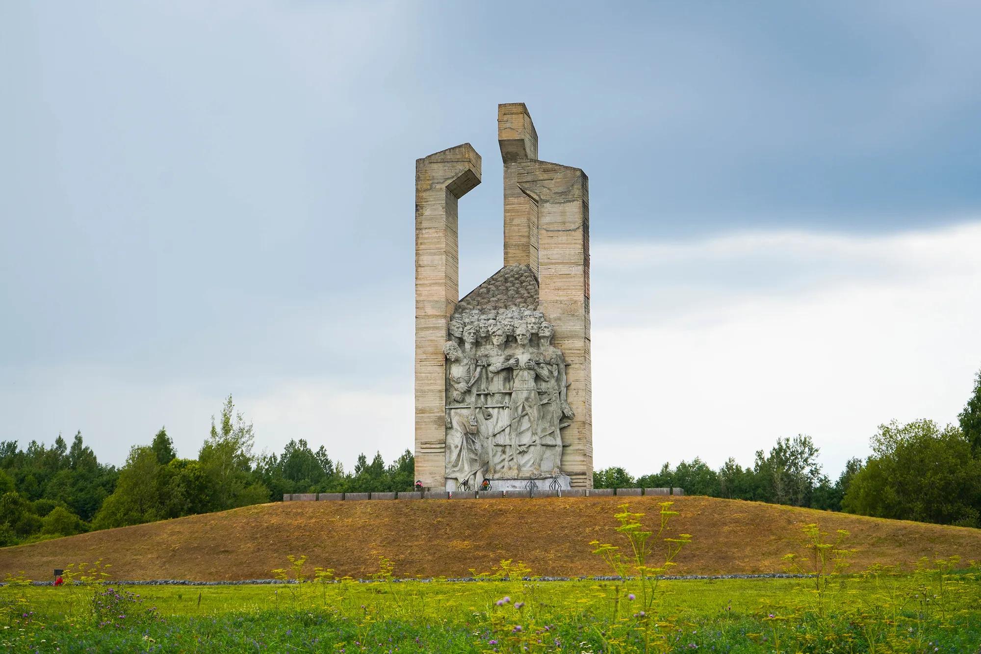 Фото: Shutterstock