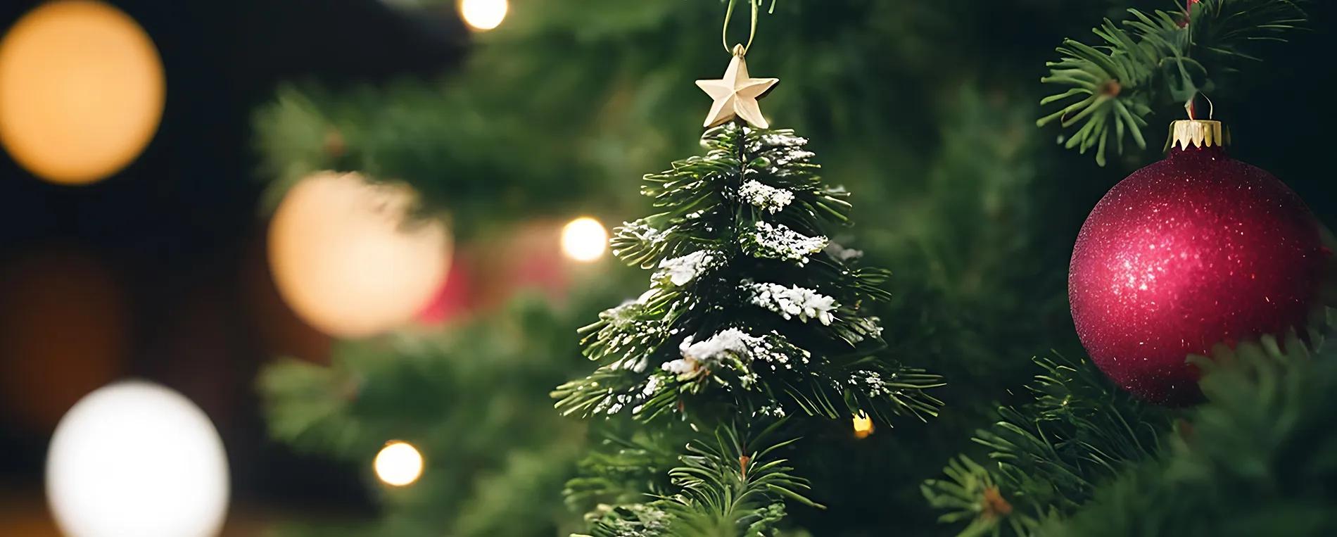 shutterstock_2485495715
