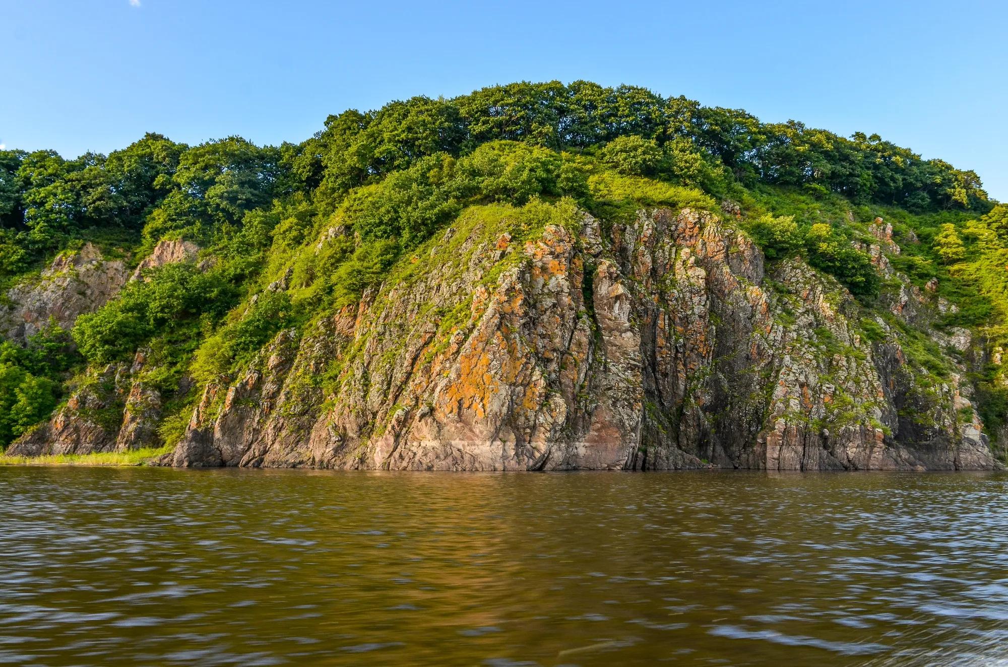 shutterstock_2361442445 амур