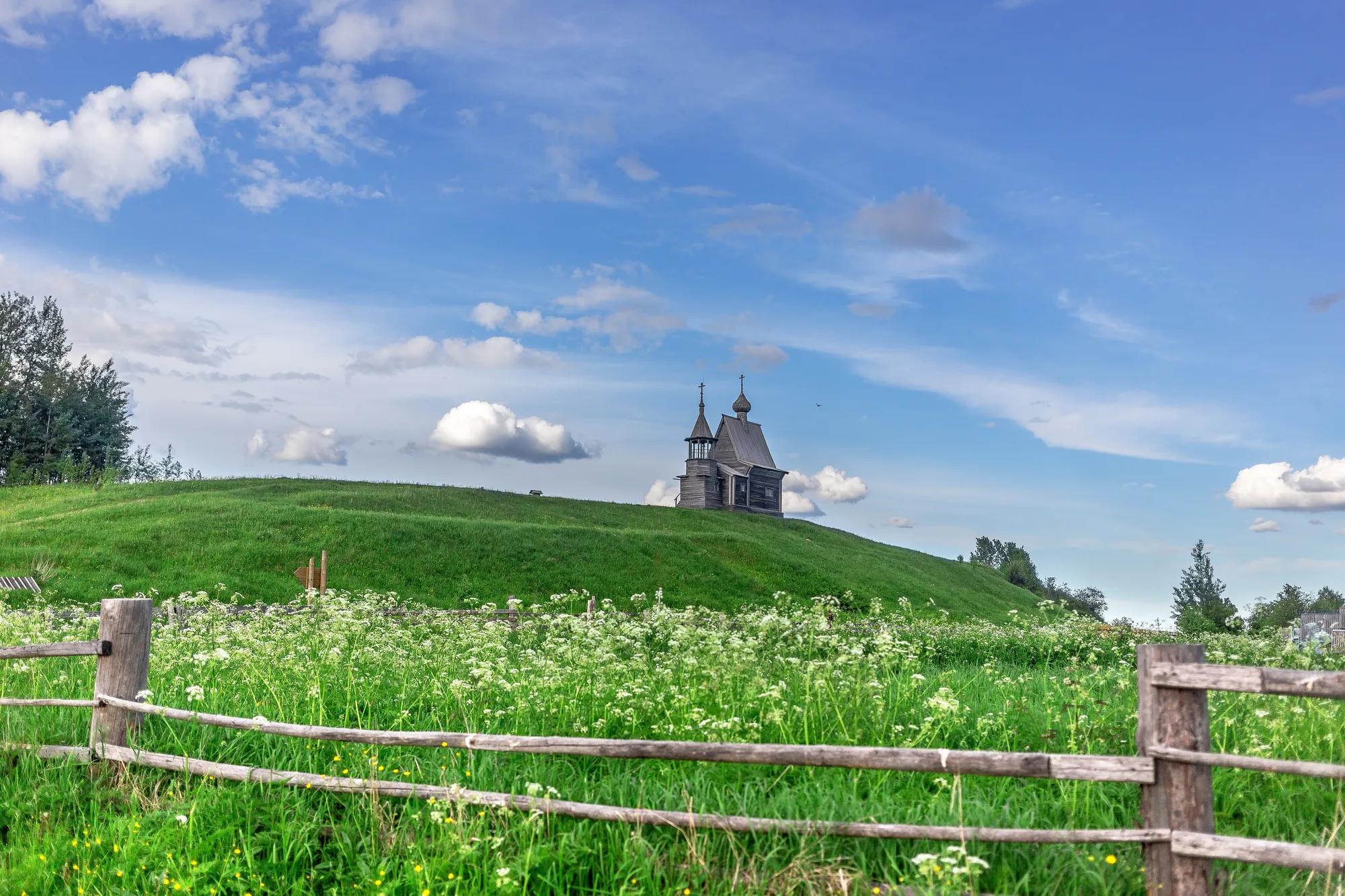 shutterstock_2313921559-min