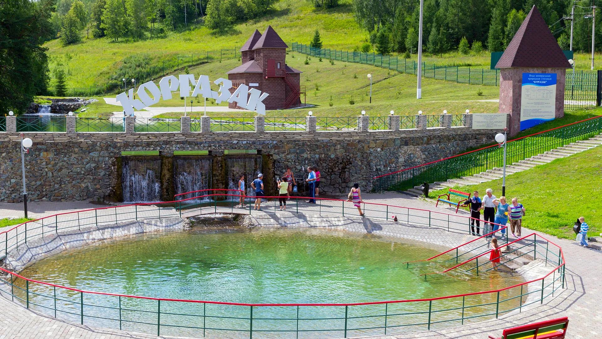 Фото: shutterstock.com, Igor Zhilyakov
