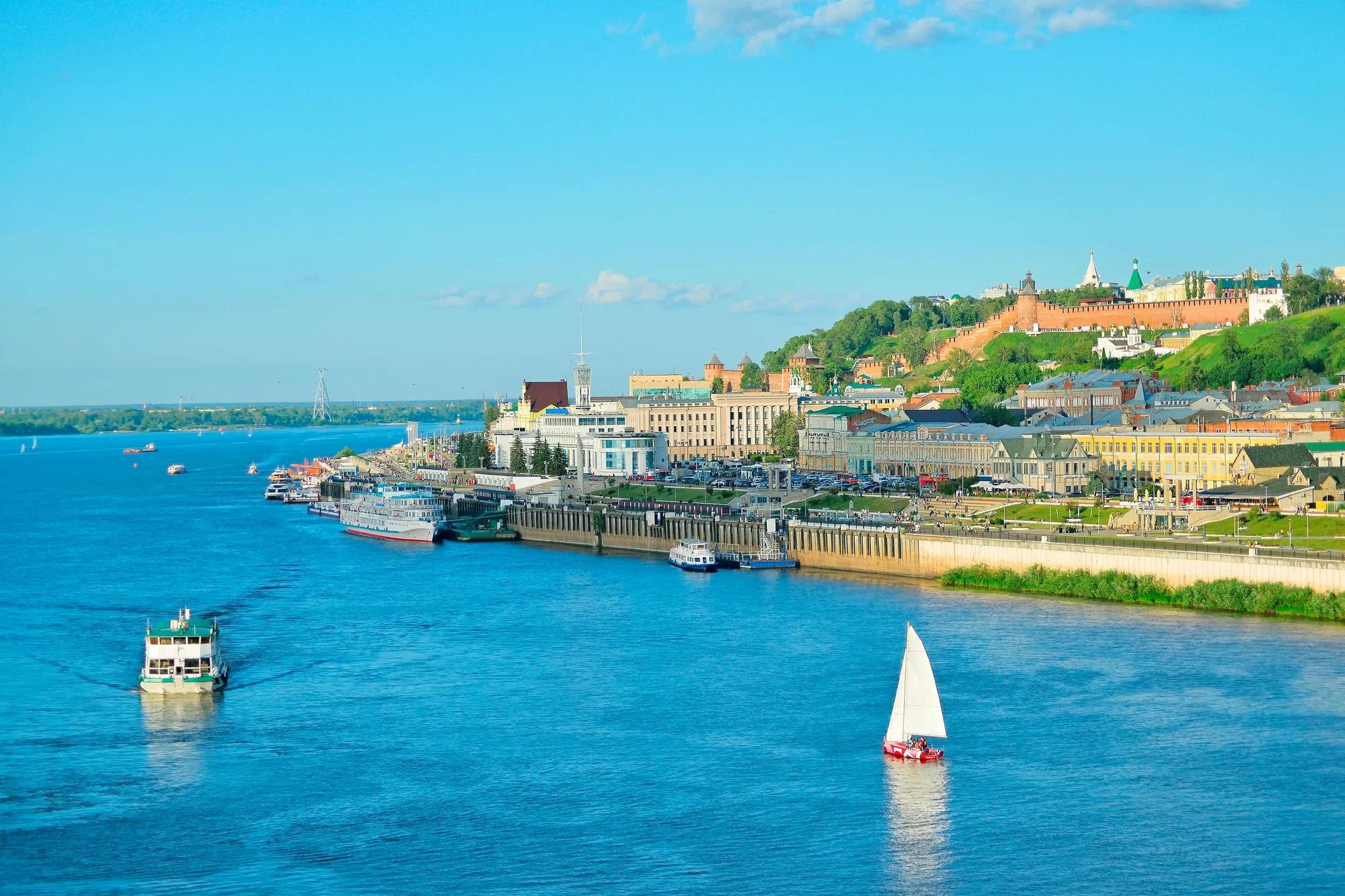 shutterstock_2605285381