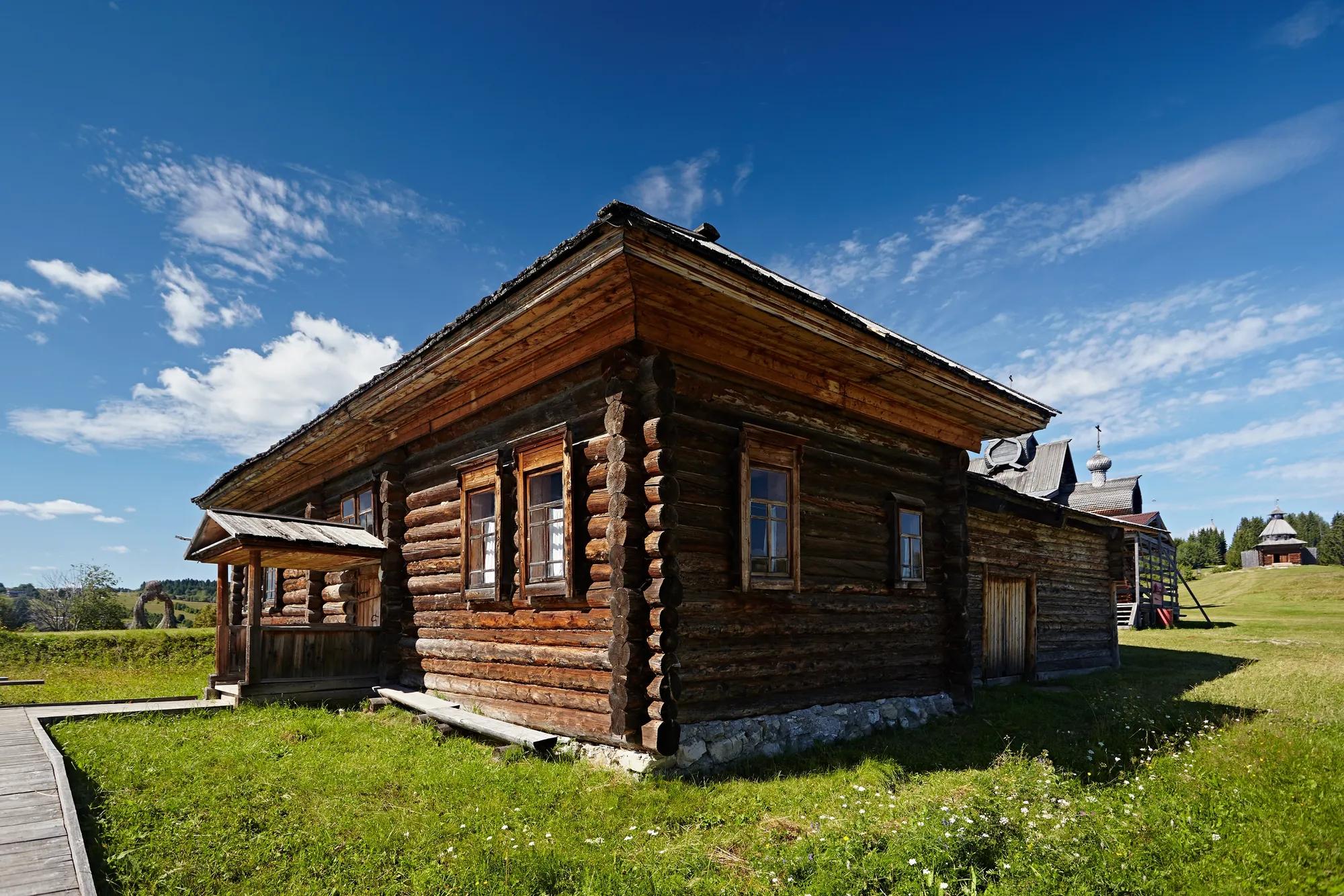 shutterstock_2766672569 Artic_photo