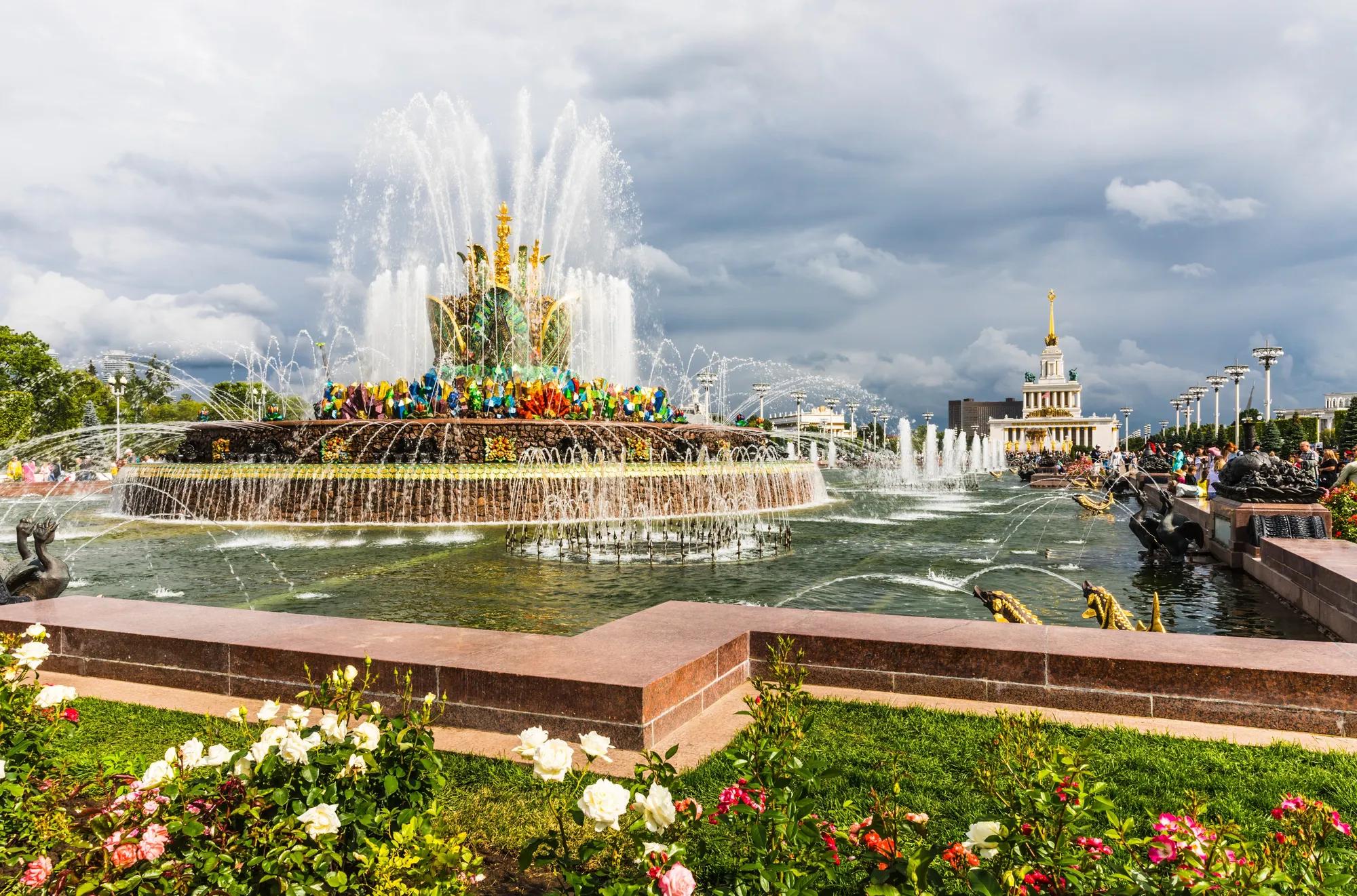 shutterstock_2372009785 вднх