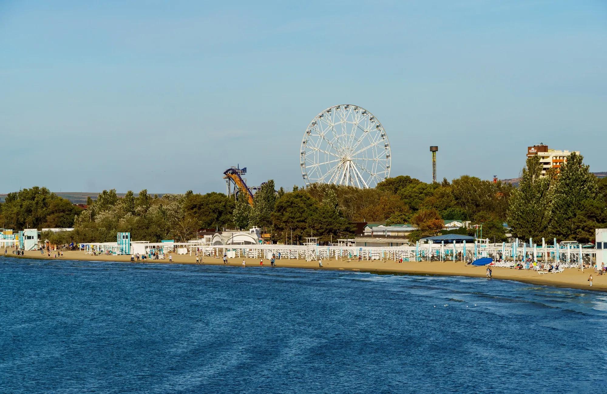 shutterstock_2414338305 анапа