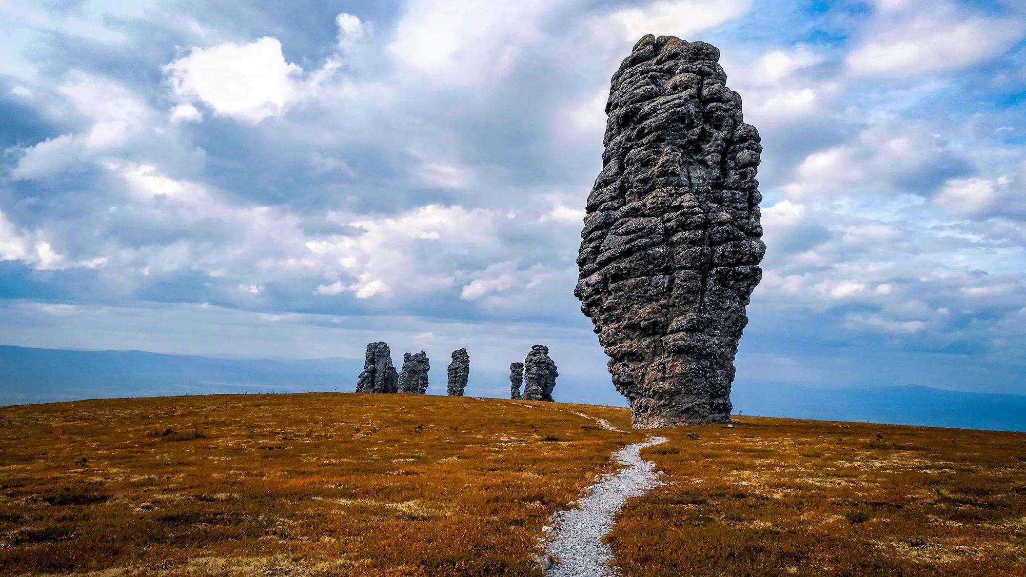 StanislavSadaya shutterstock_2689696569