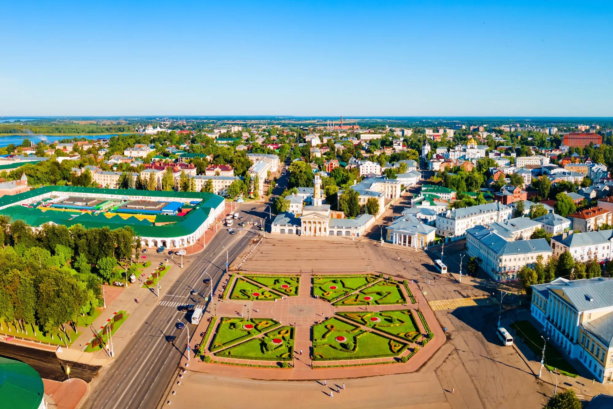 shutterstock_2108477129