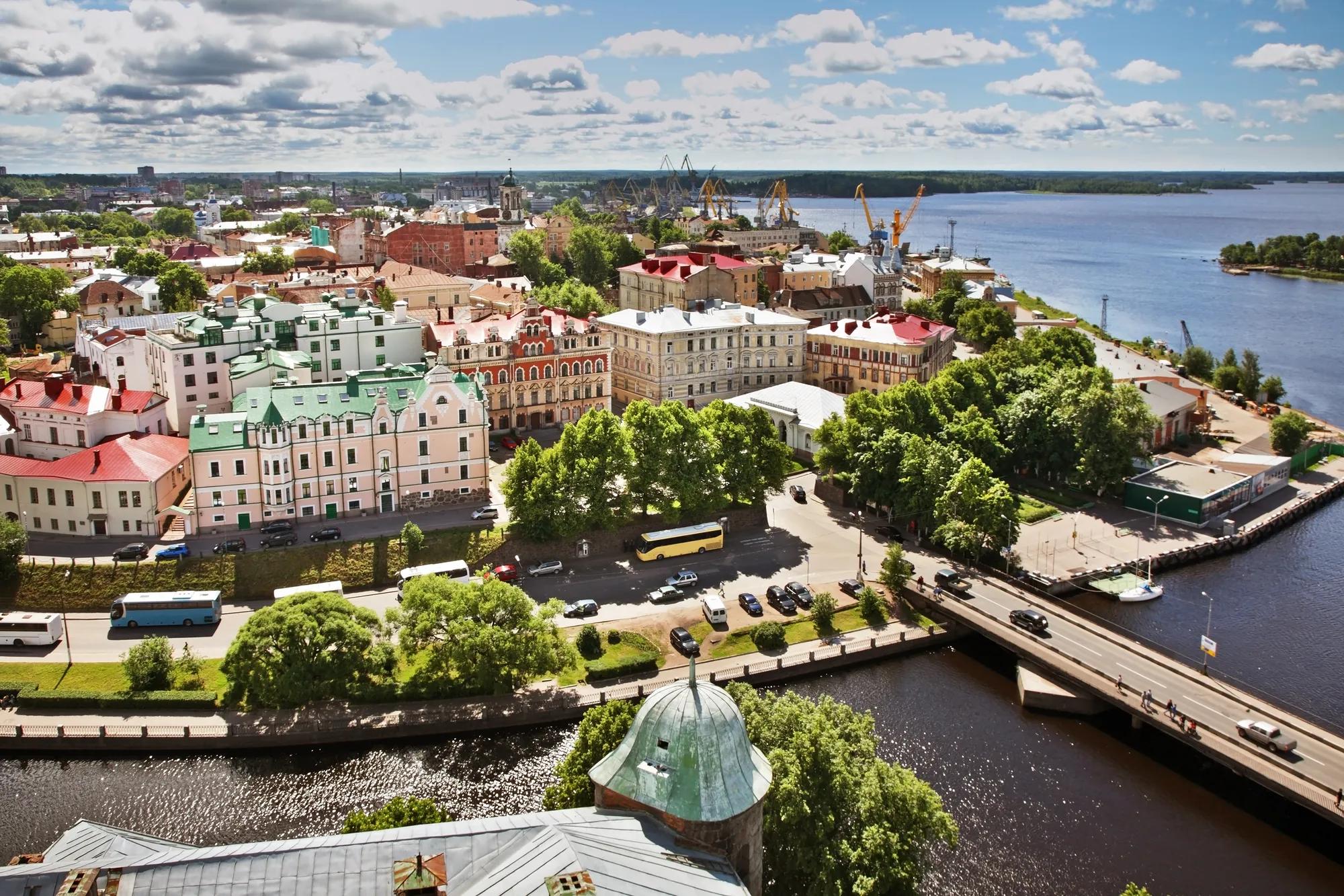 Shevchenko Andrey shutterstock_2303309951