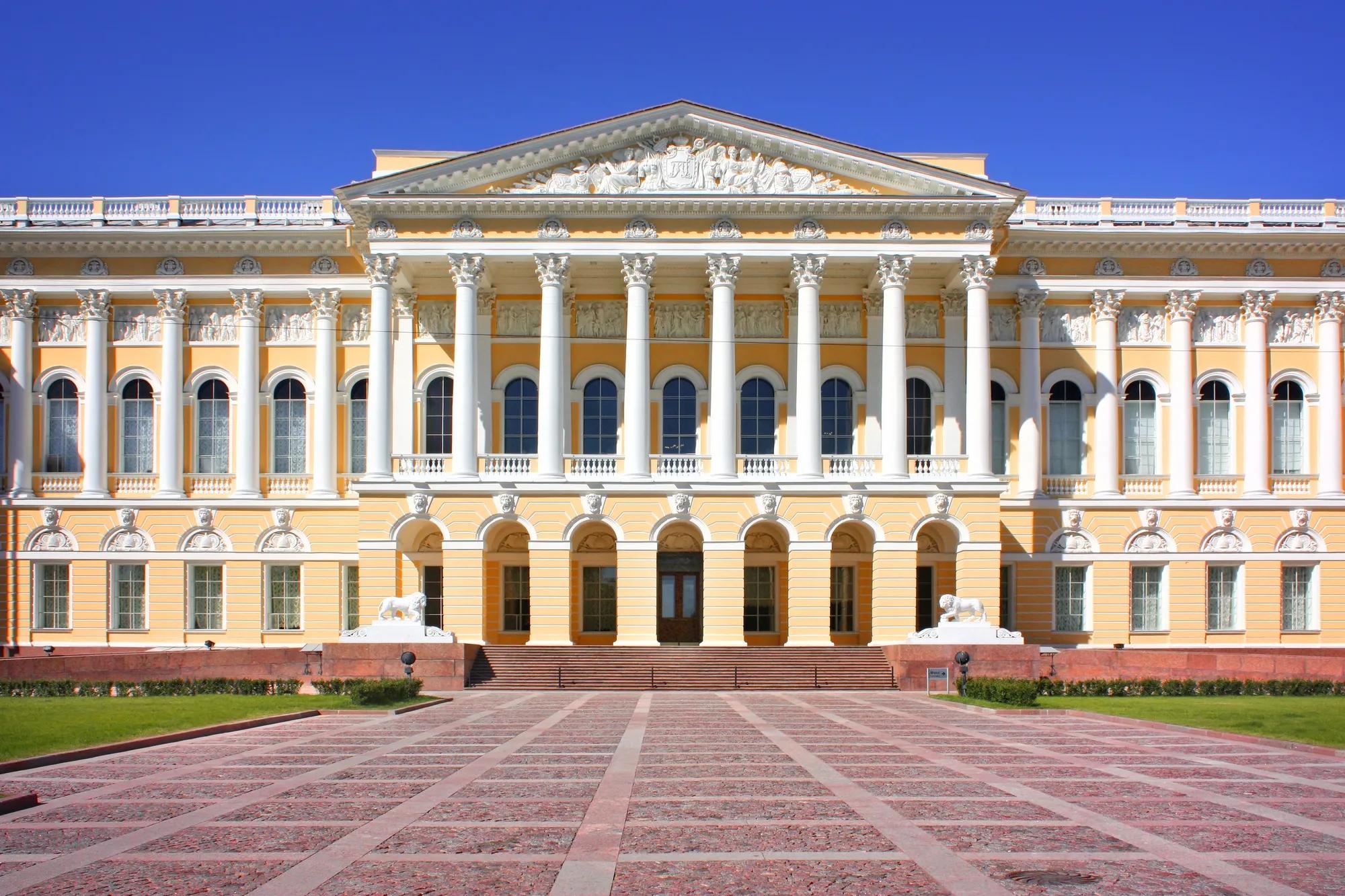 shutterstock_2509233295