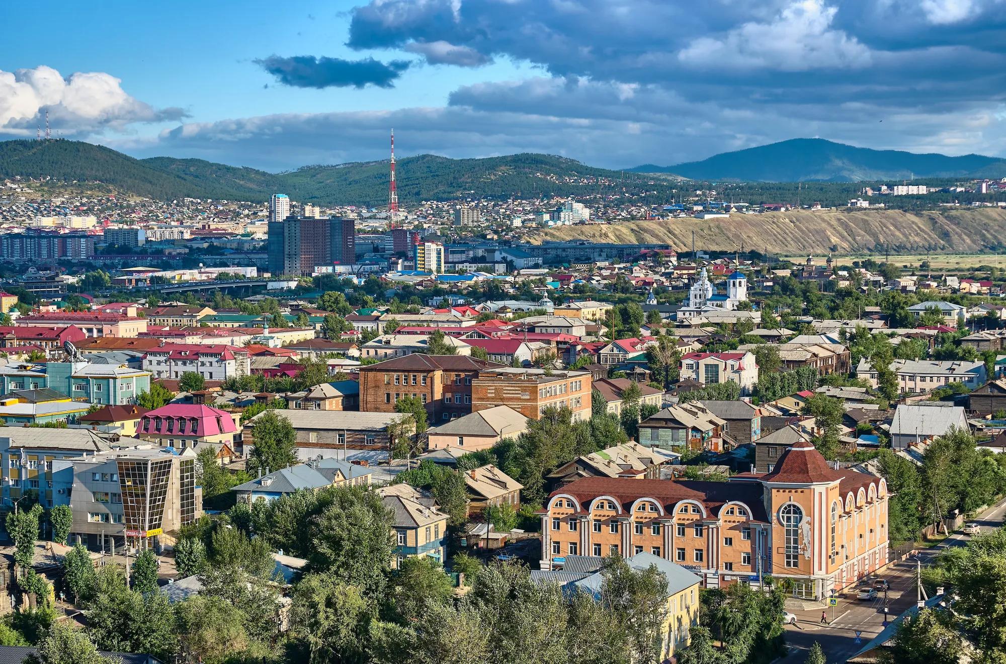 shutterstock_2278610785 улан удэ