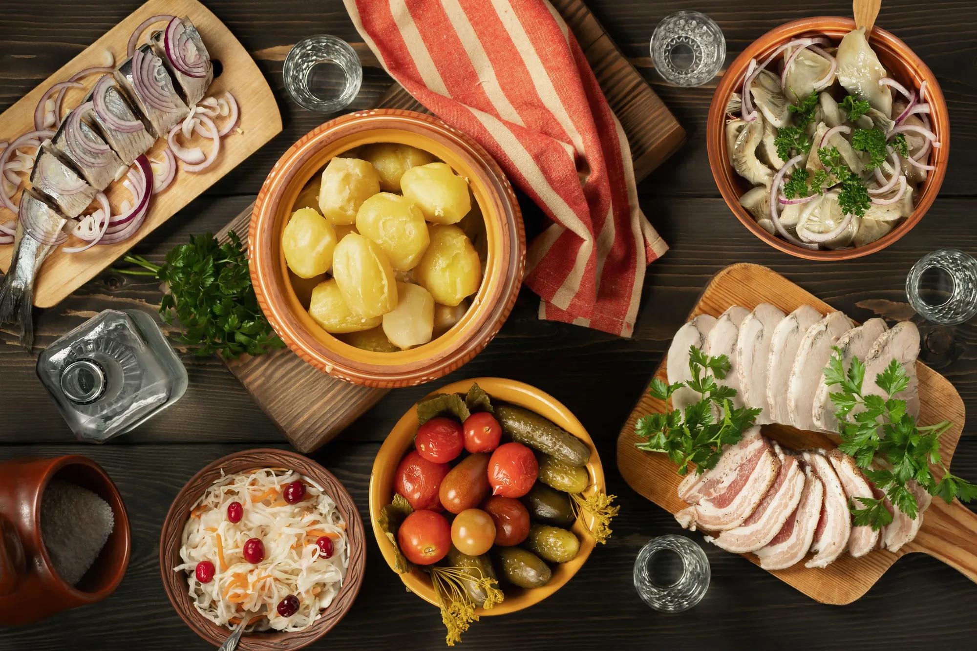 shutterstock_2215150463