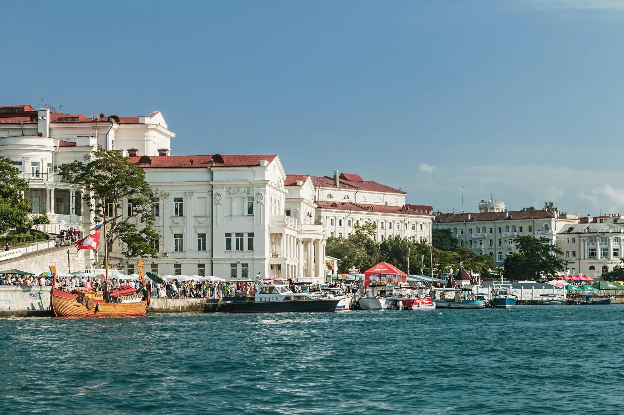 shutterstock_210143935