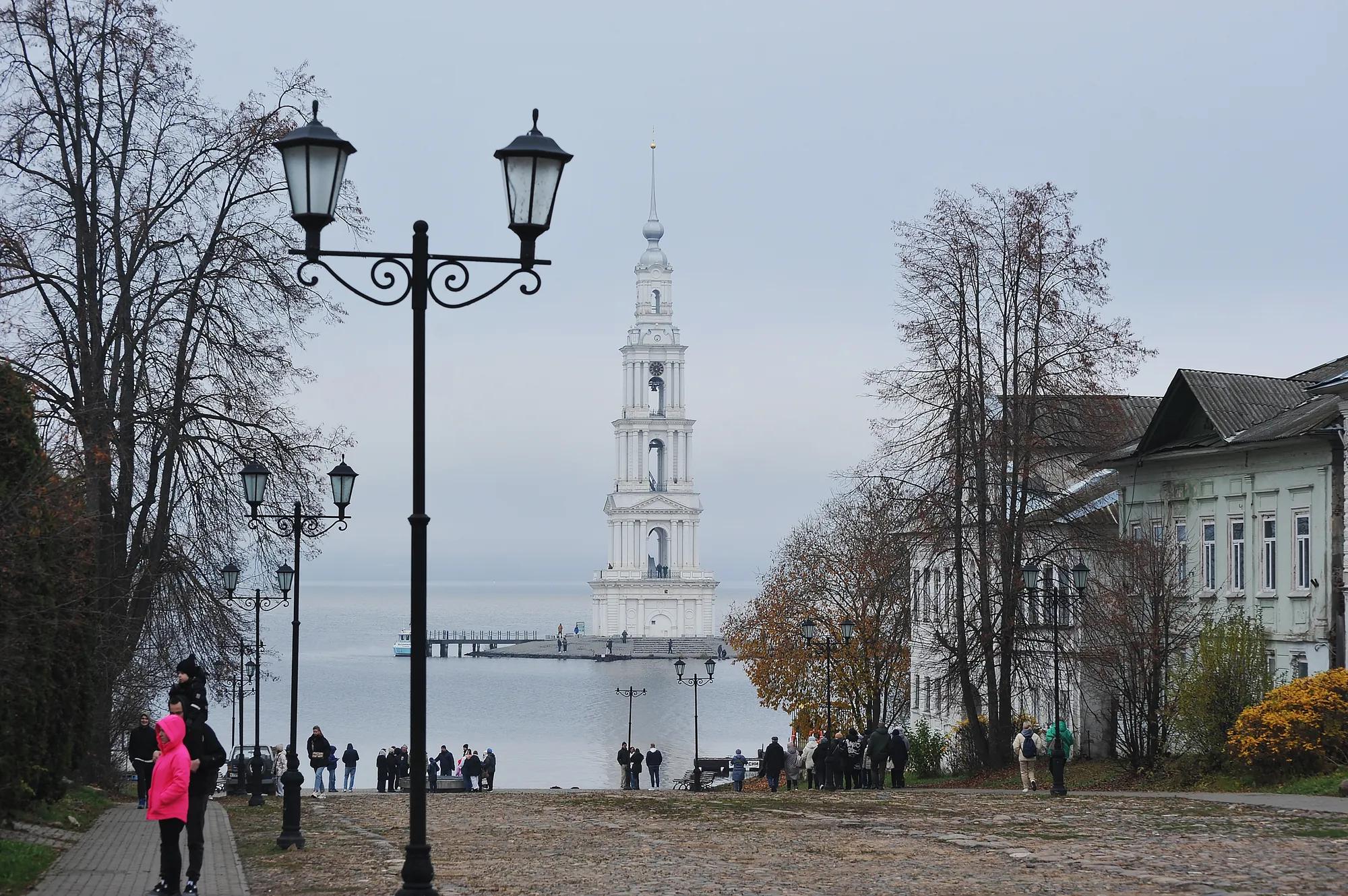 Фото: Shutterstock / forden
