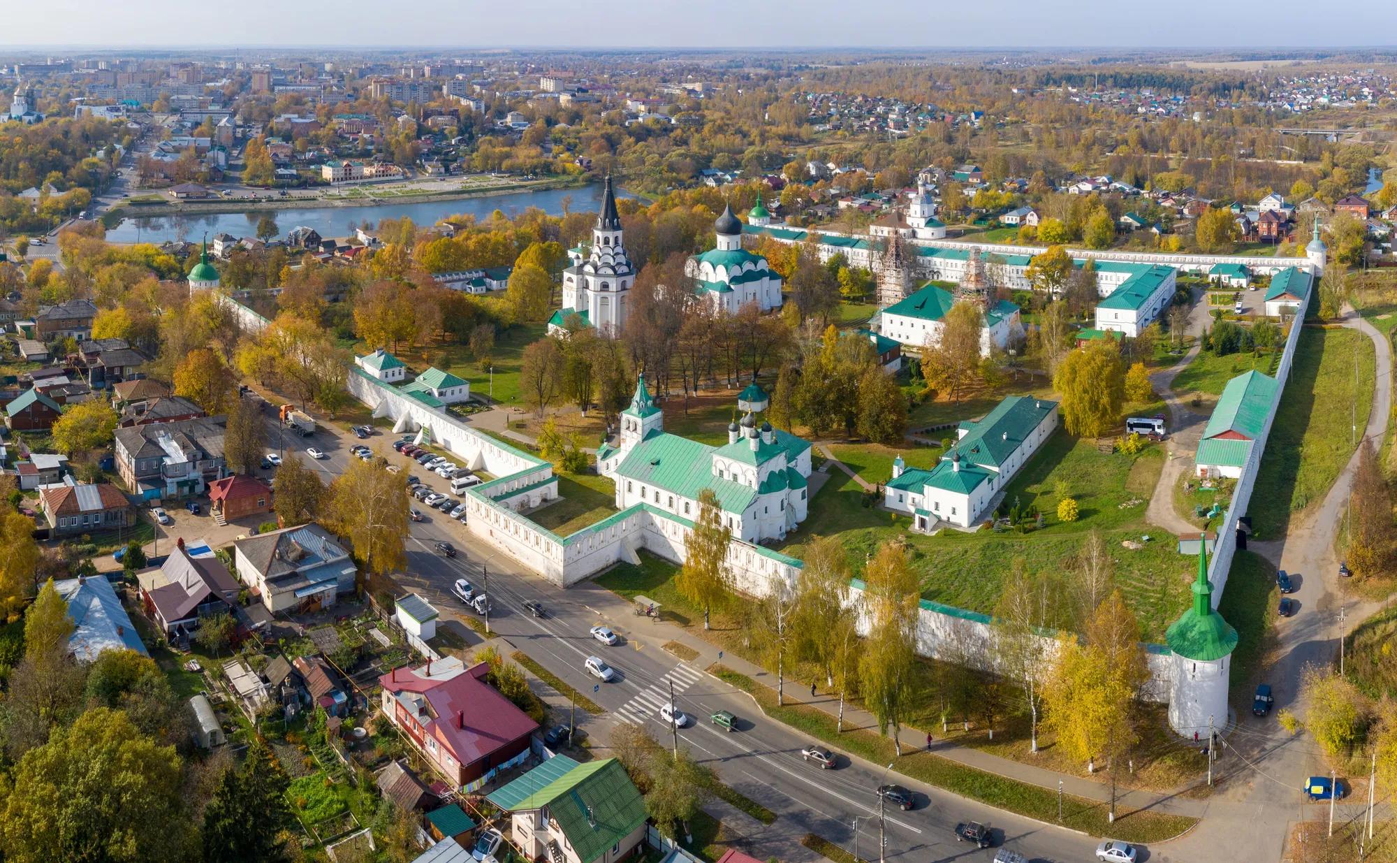 Kirill Skorobogatko shutterstock_2033282030