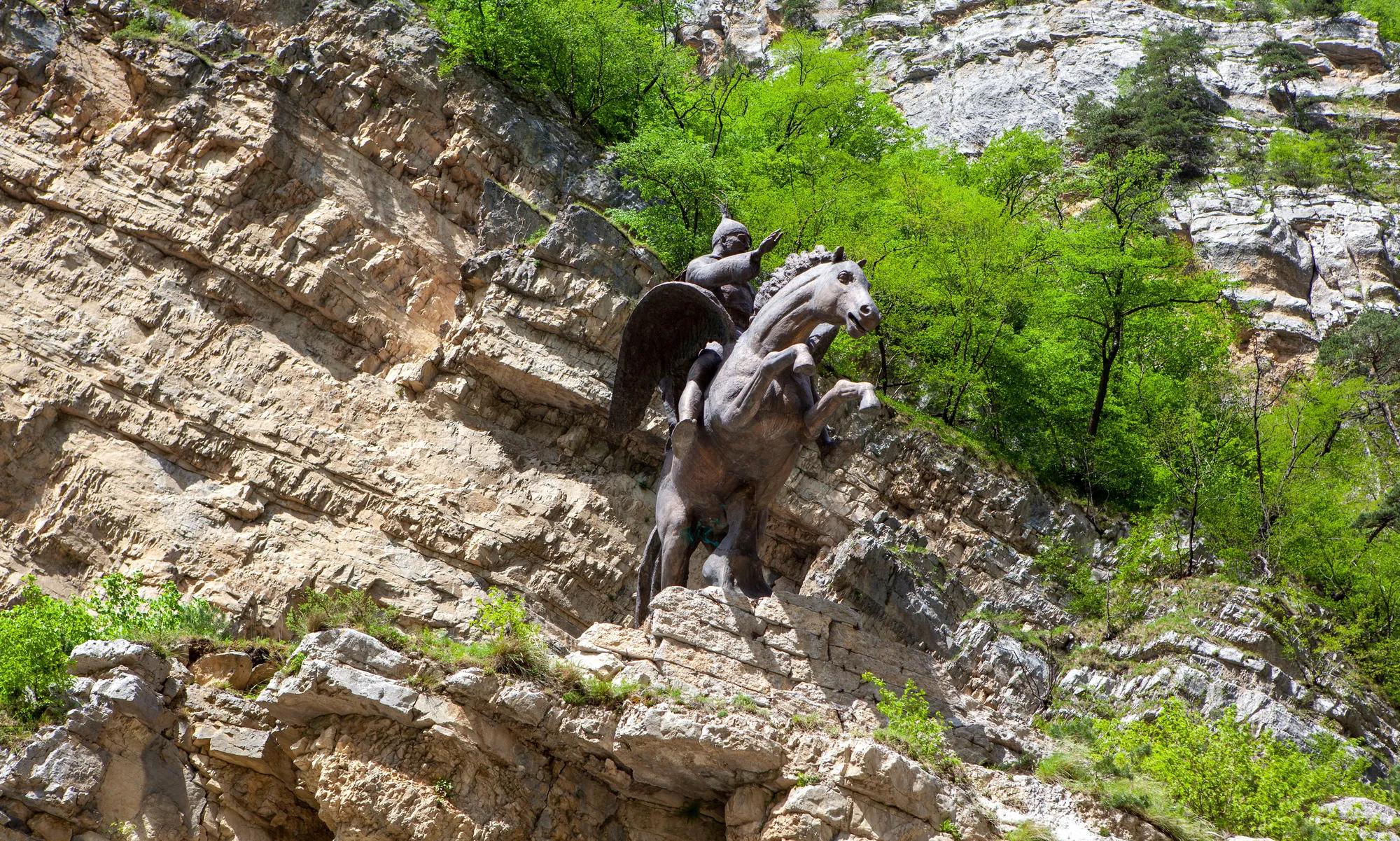 shutterstock_2014529249