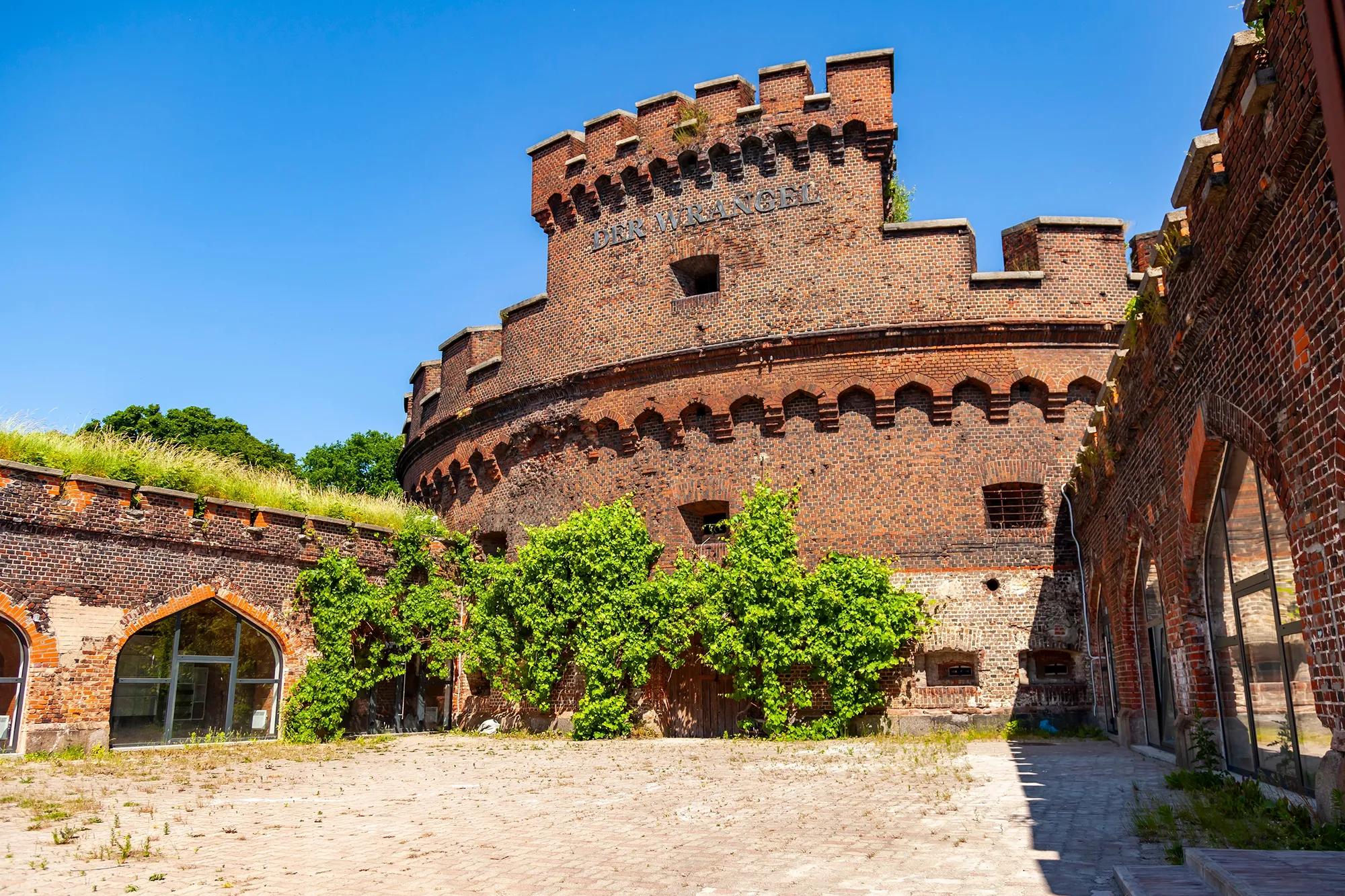 Фото: Shutterstock