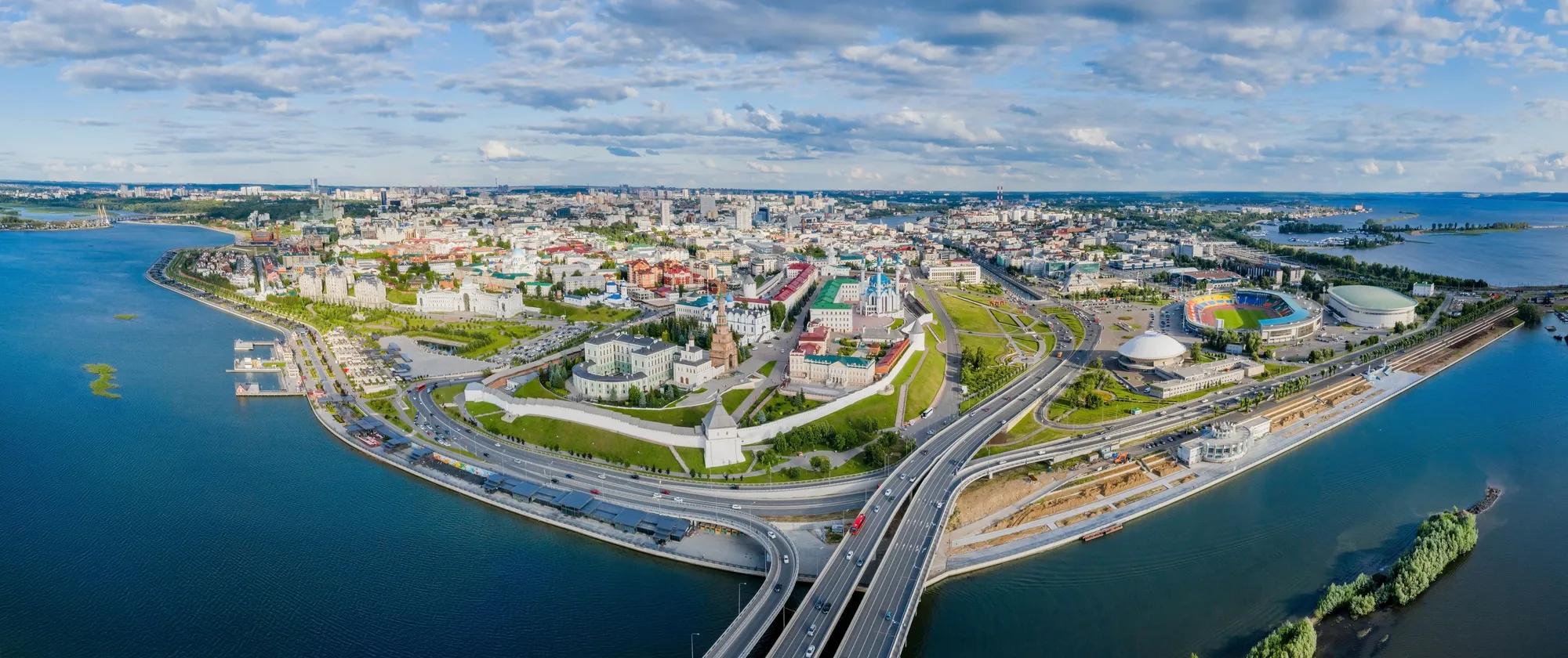 shutterstock_2266276593 Artem Gorlanov