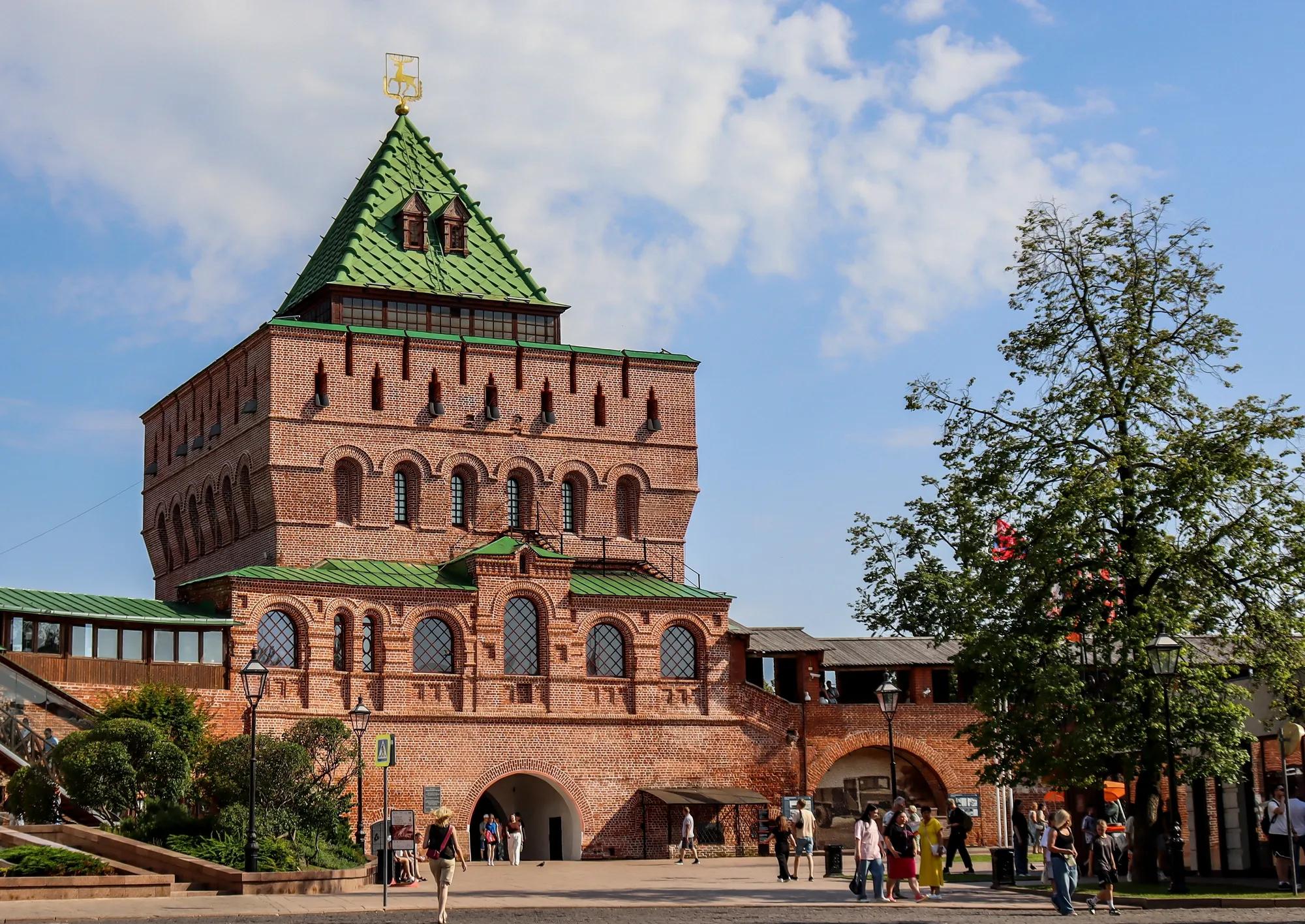 Tatiana_Panova shutterstock_2656594263