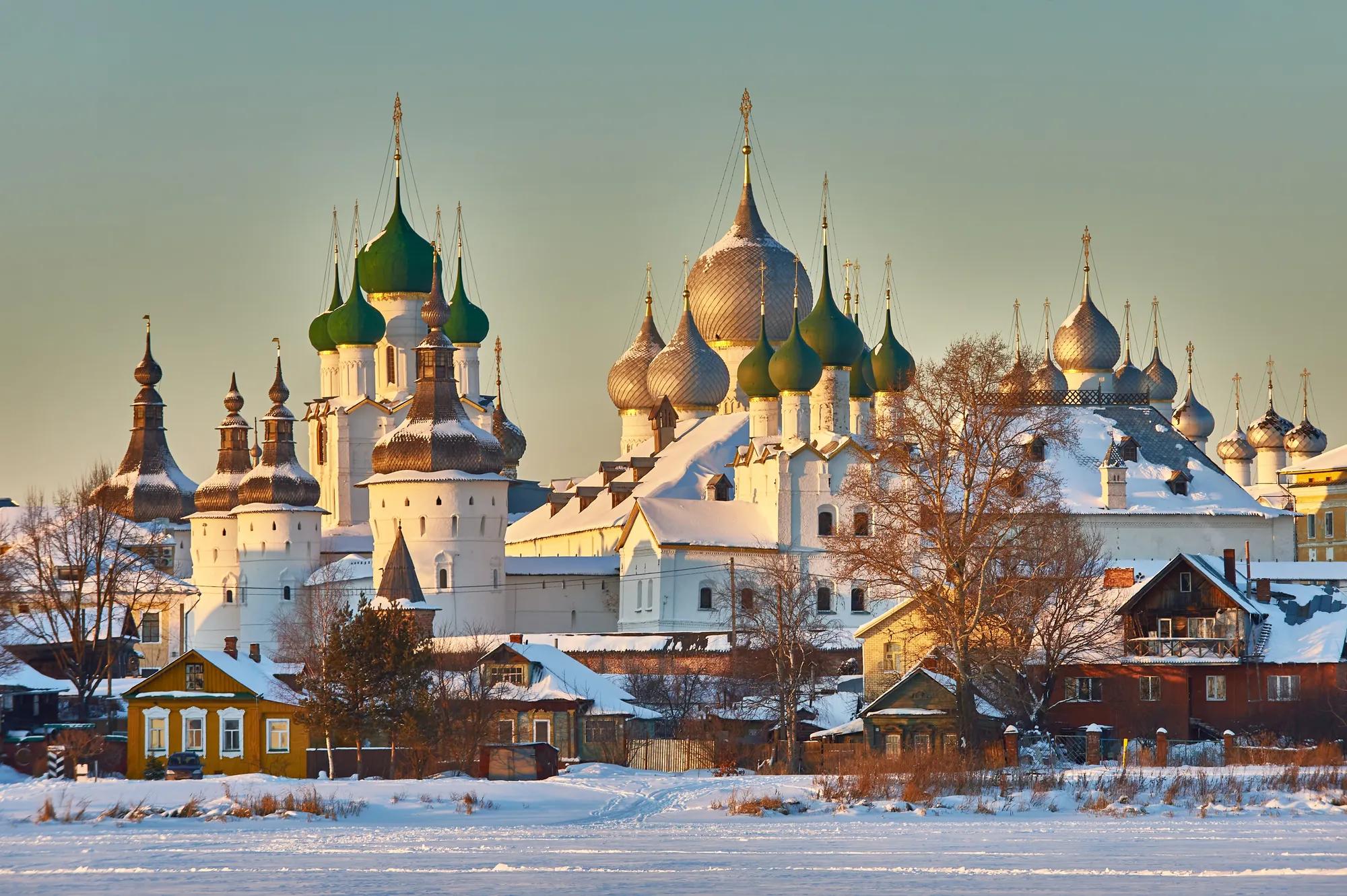 shutterstock_2091810064