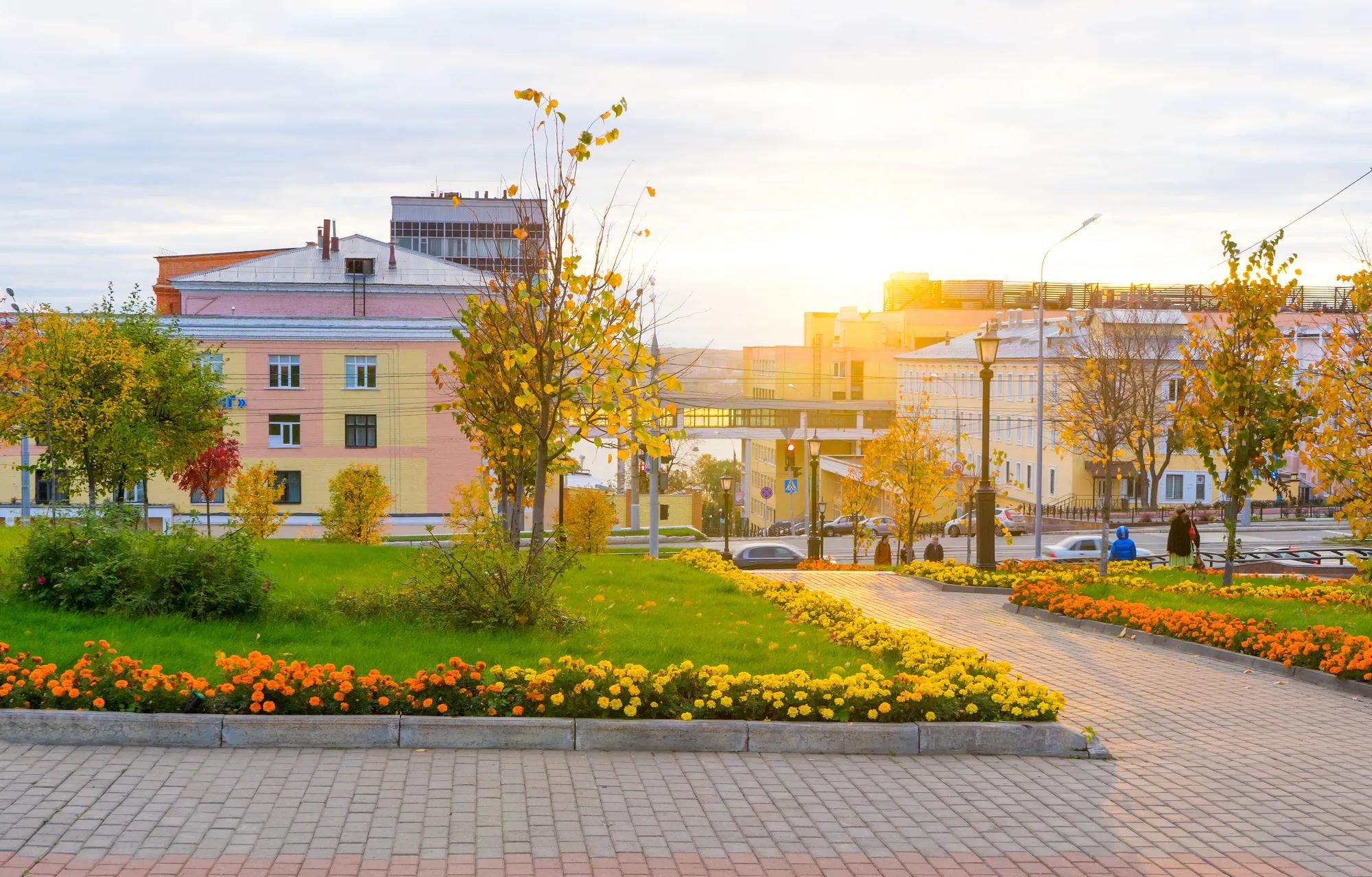 shutterstock_370106237