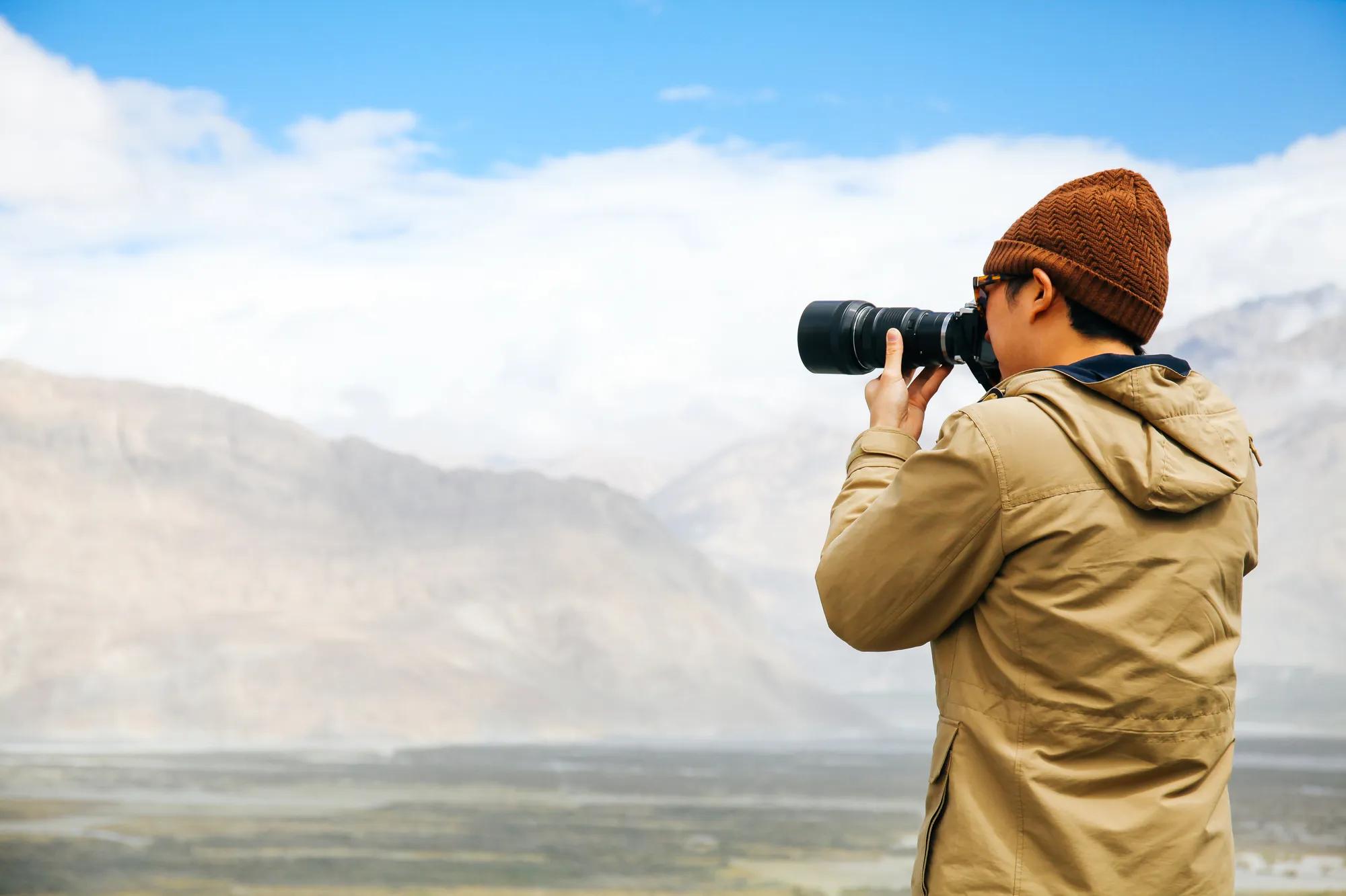Twinsterphoto shutterstock_497706598