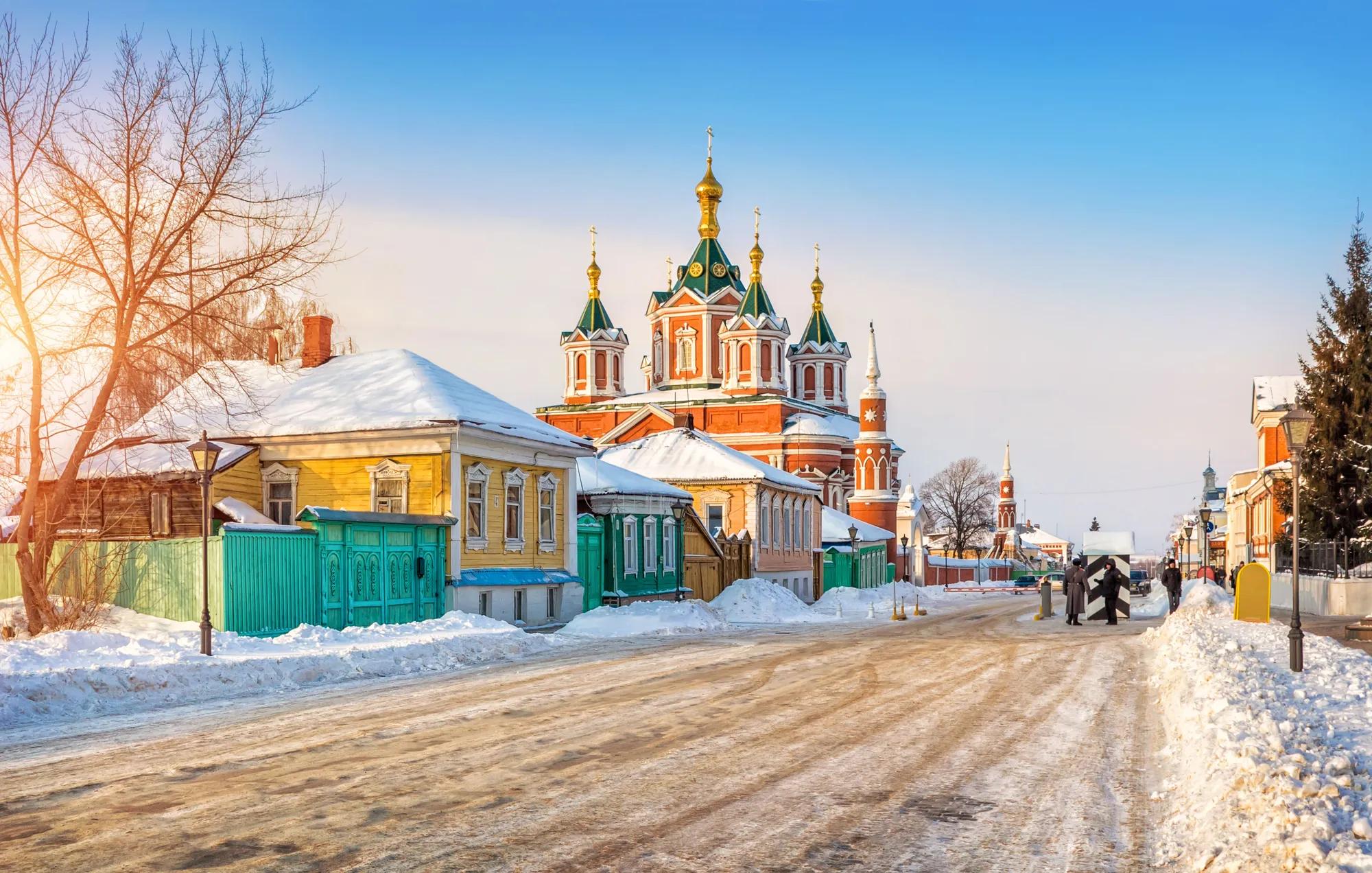 shutterstock_542334247