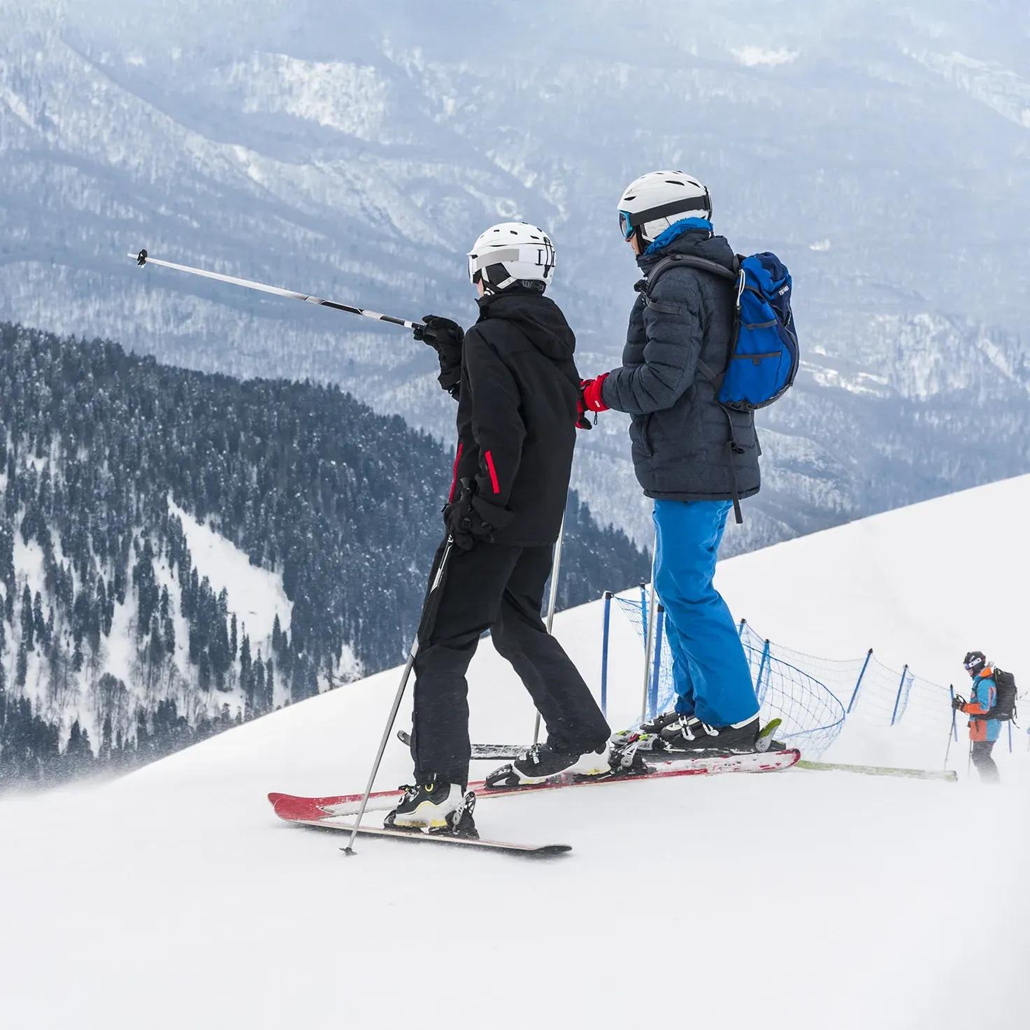 shutterstock_5.format-webp.max-2000x2000.jpegqu.original_OvXXo28
