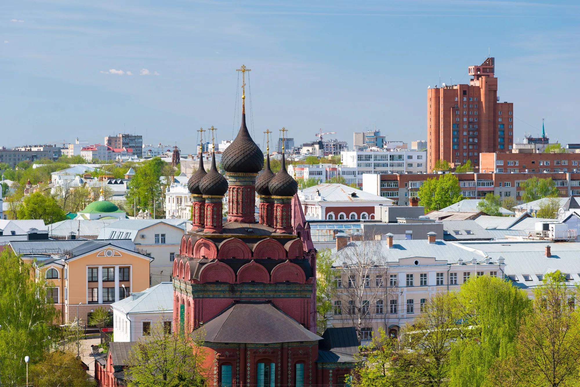 shutterstock_554004790