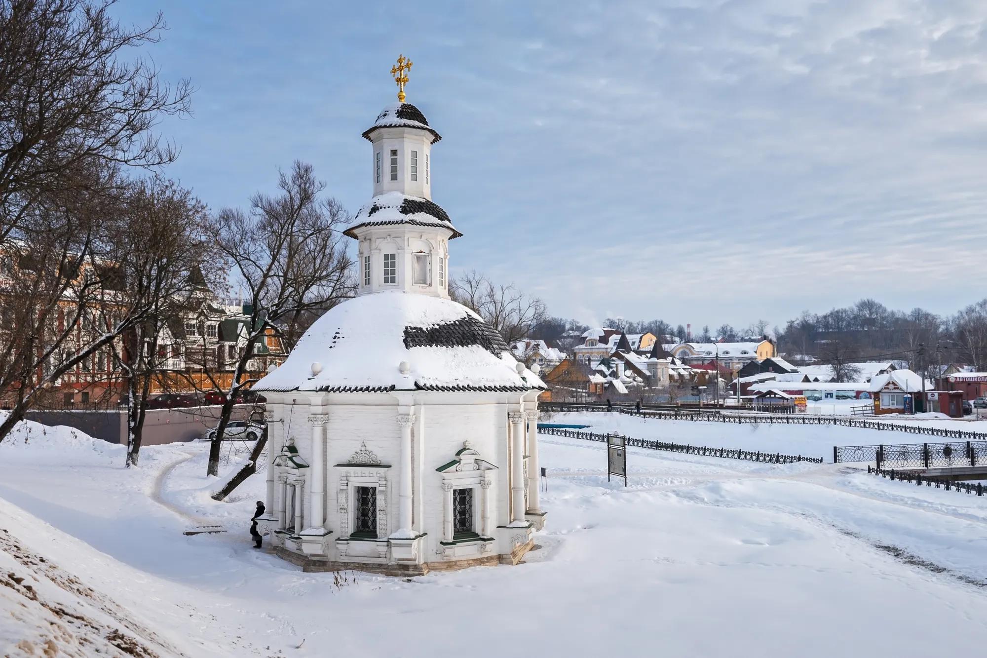 shutterstock_591098540
