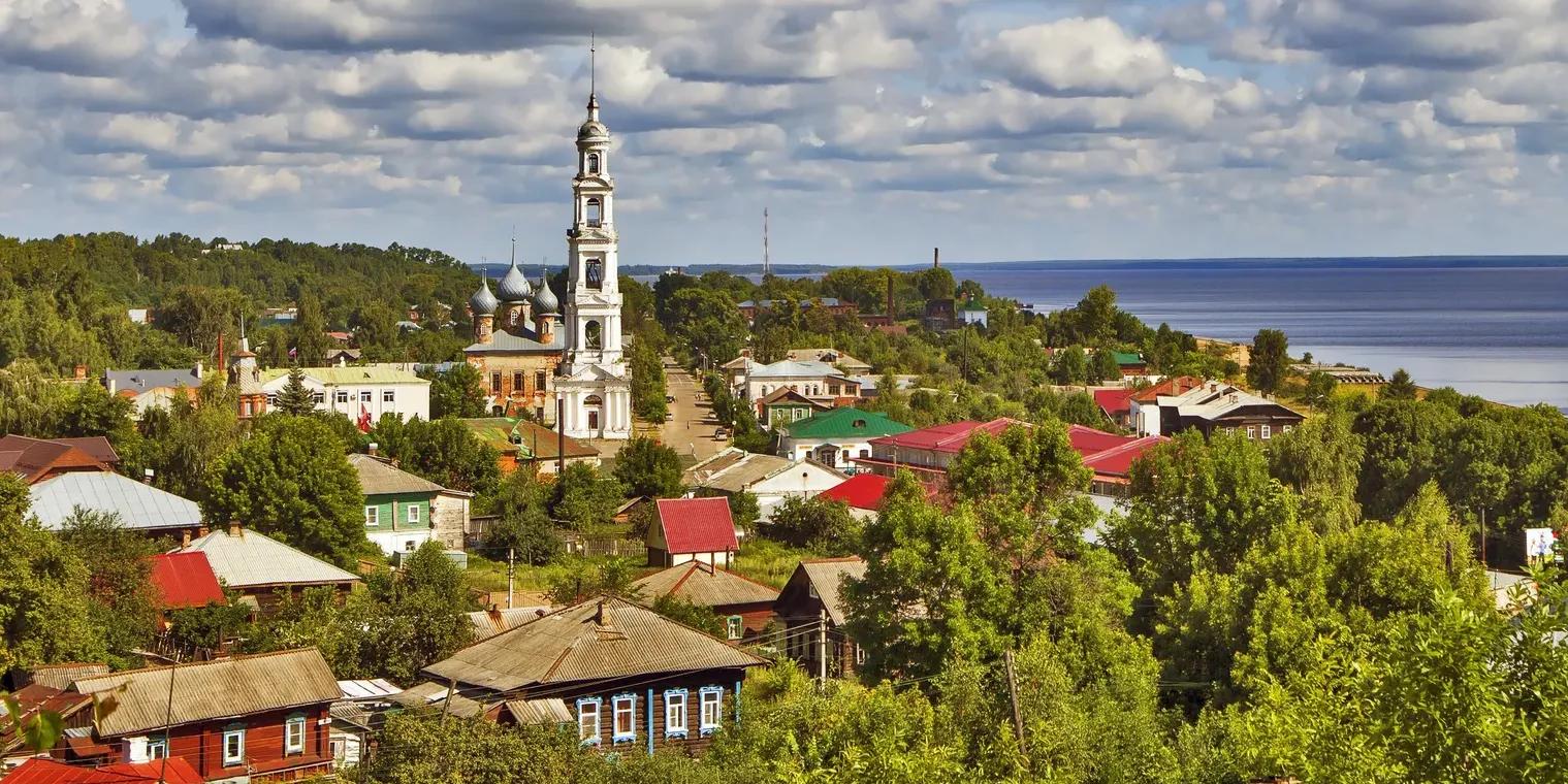 shutterstock_693793576 Sergei Afanasev