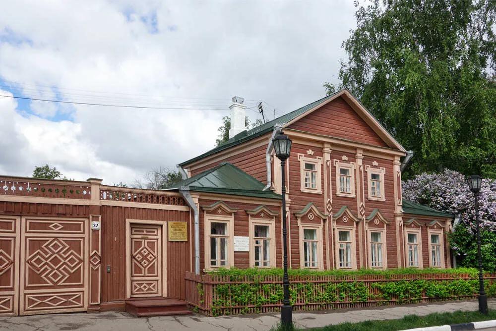 Рязань: 4
