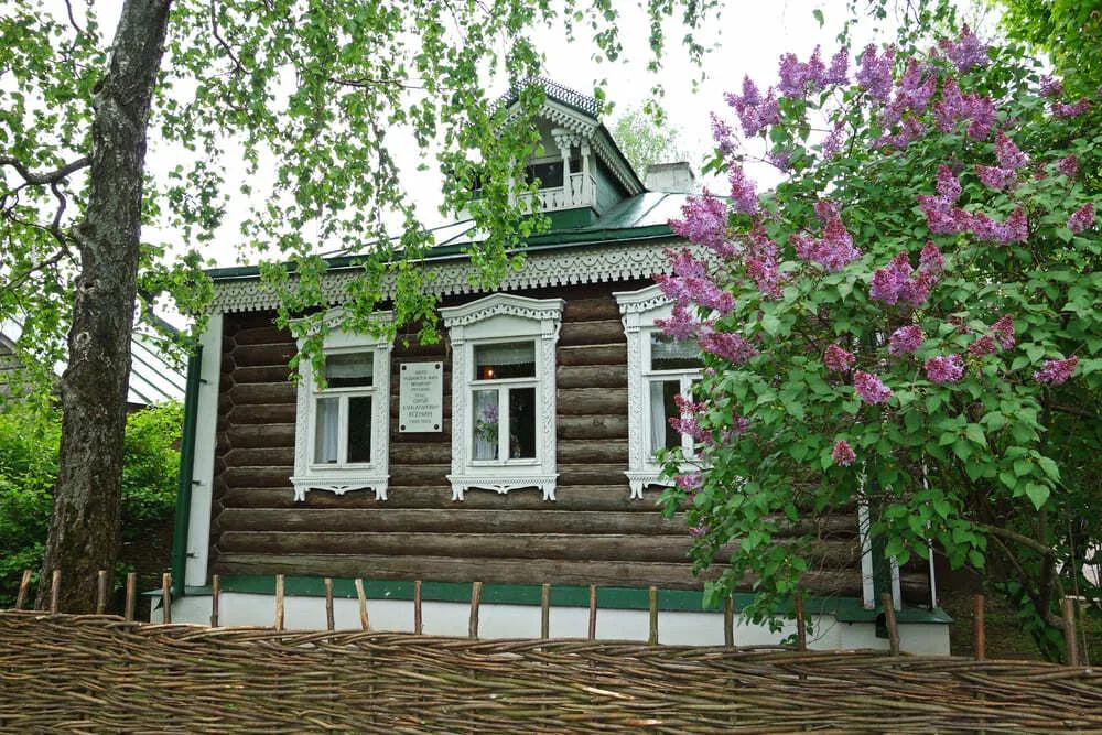 Рязань: 3