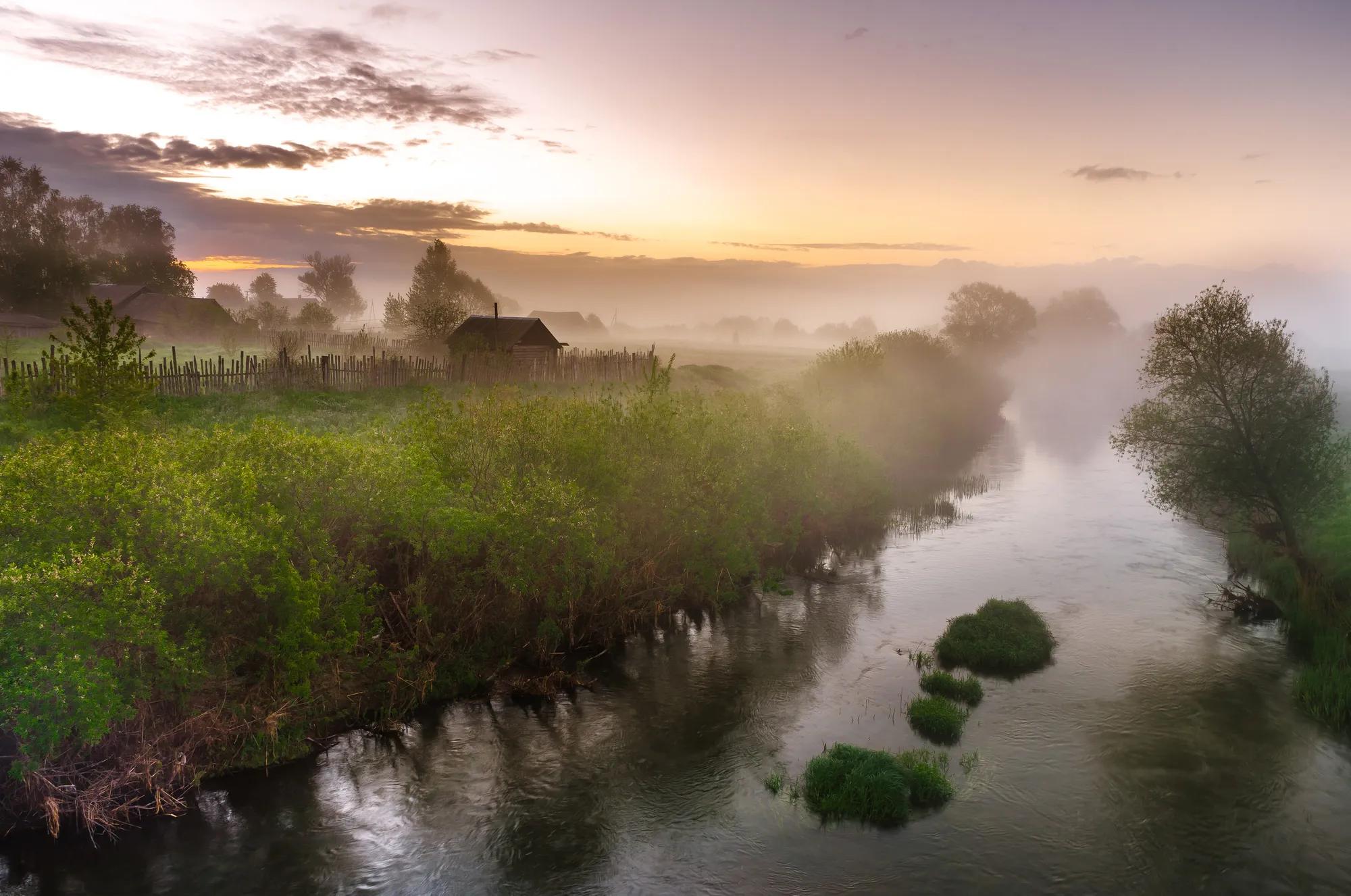 shutterstock_662161240