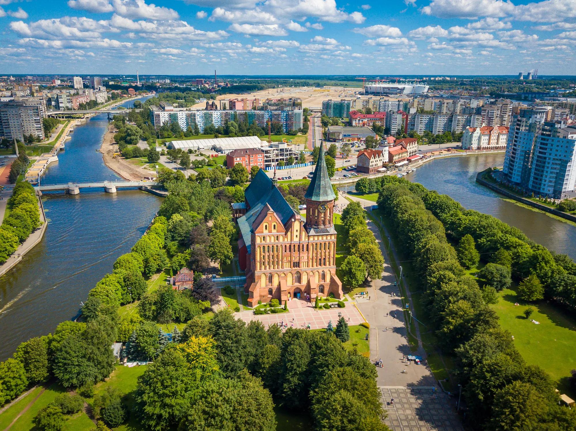 shutterstock_Anton Gvozdikov 682248796
