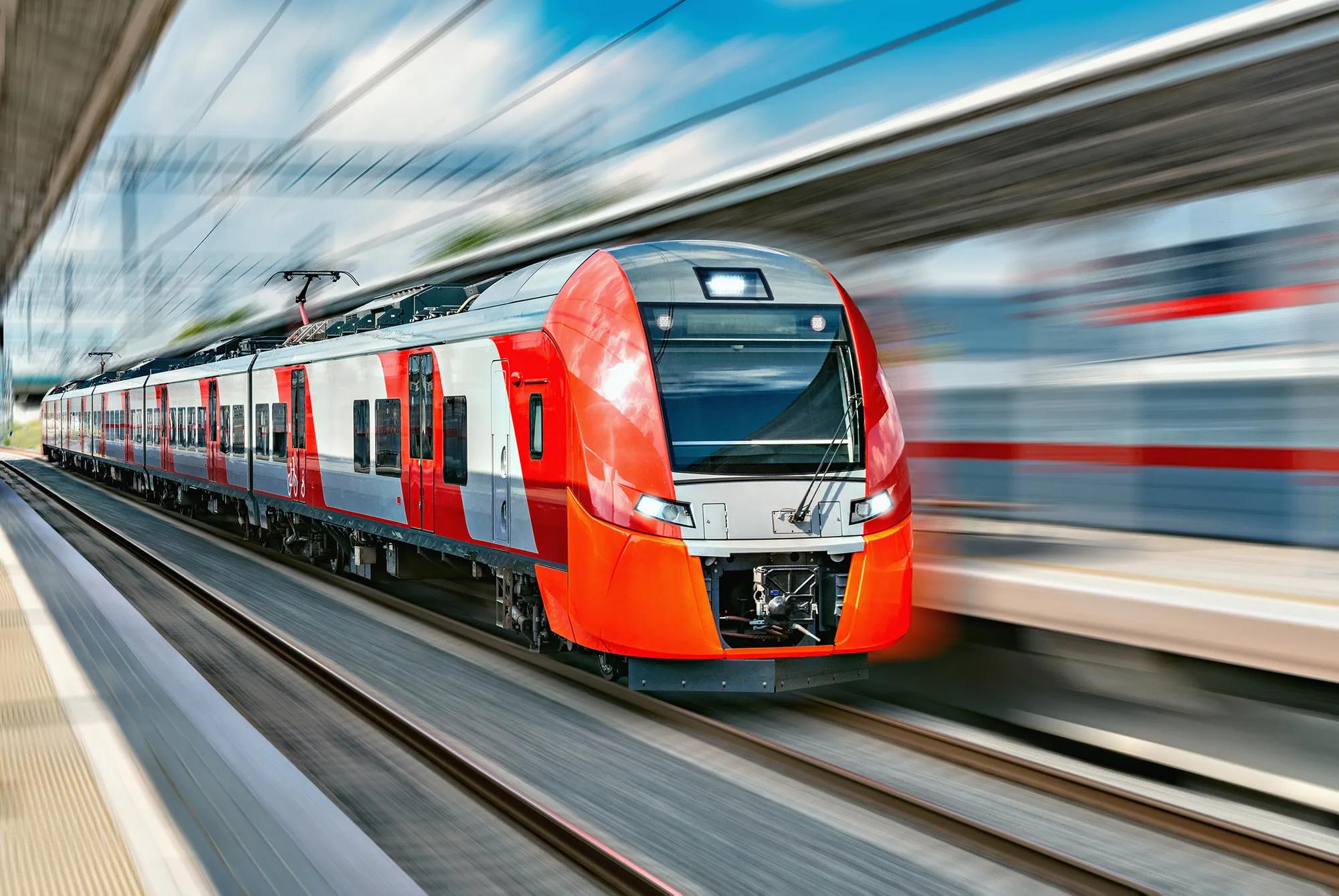 shutterstock_Locomotive74 700057036