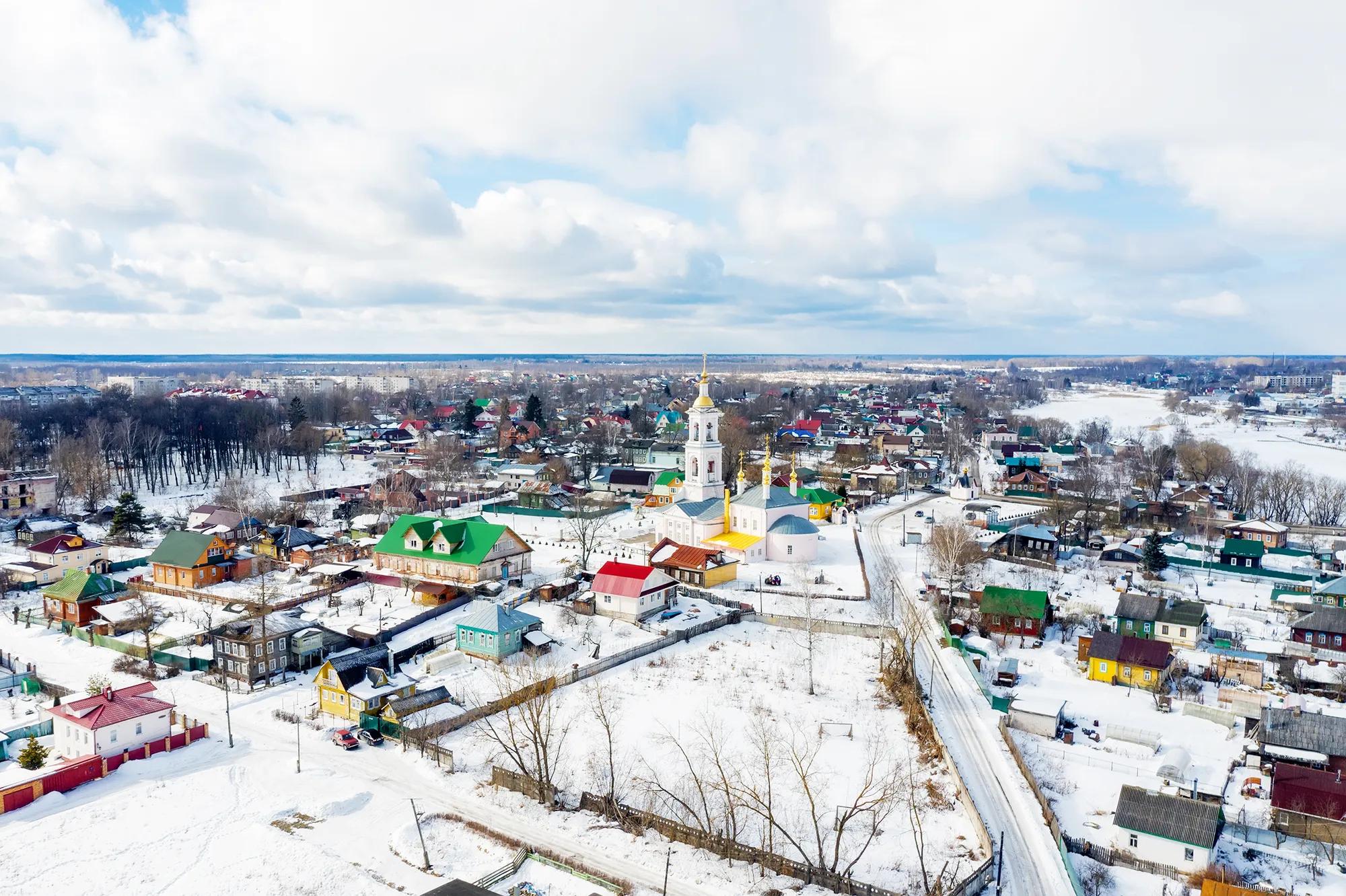 shutterstock_Pukhov K 2050733705