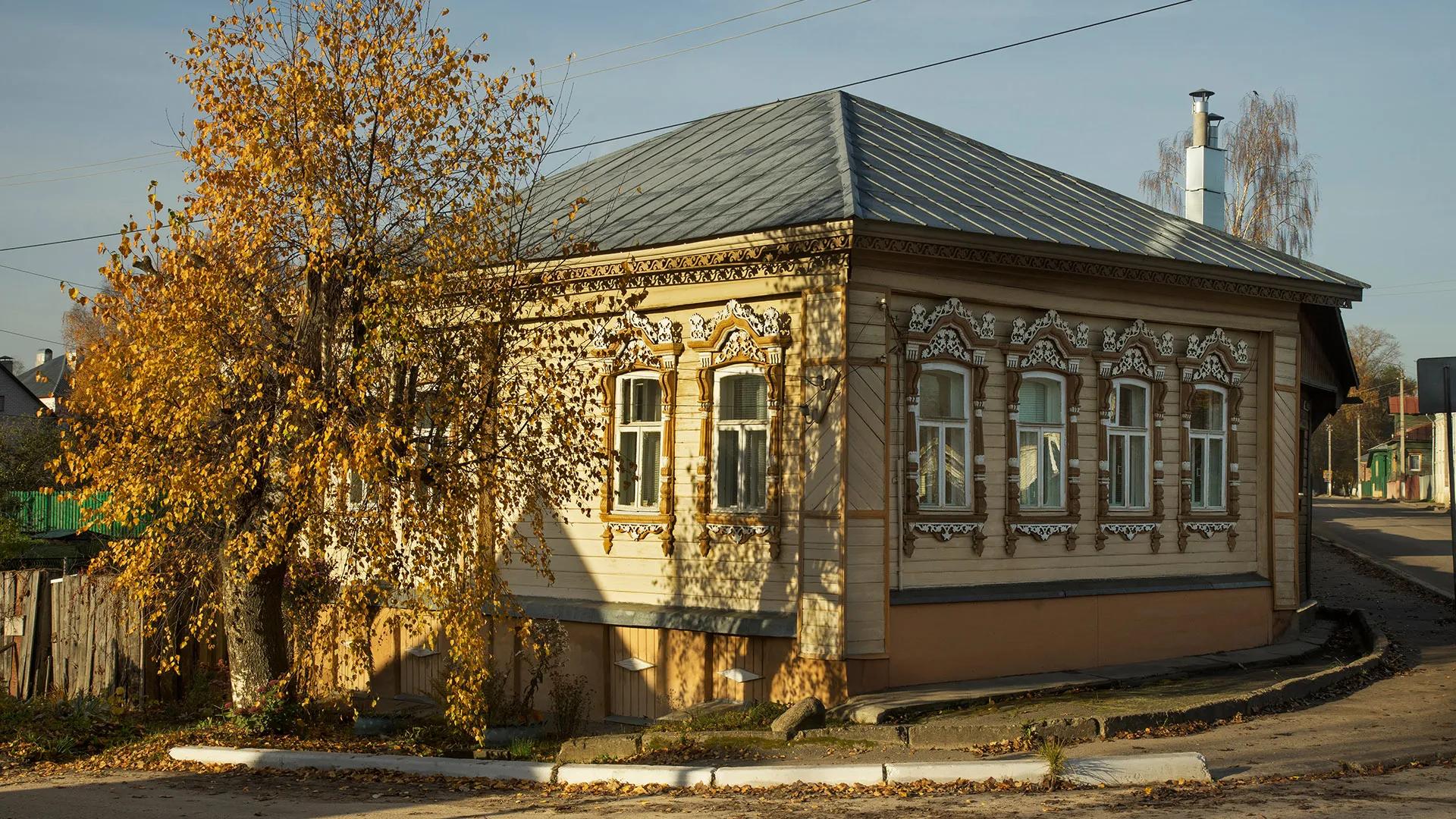 Фото: shutterstock.com (автор Shevchenko Andrey)